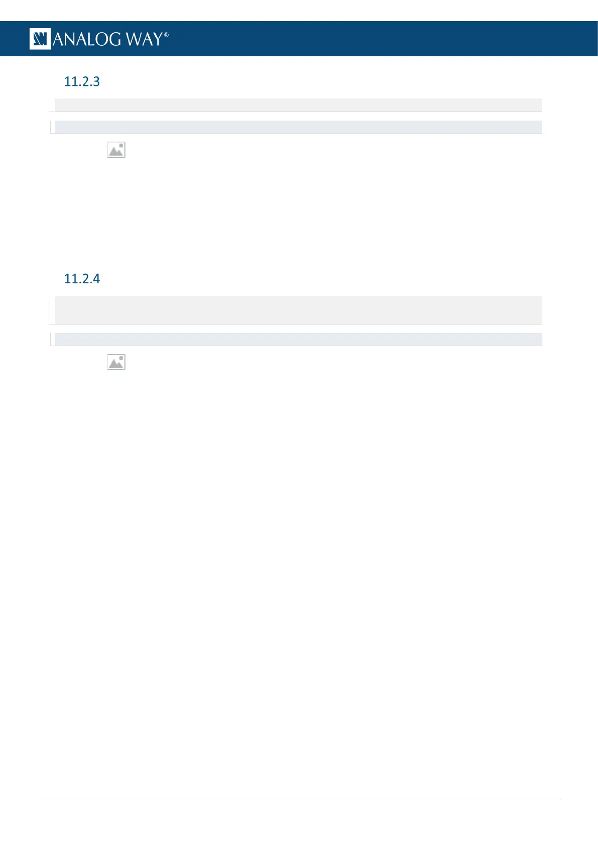 Page #53 background image