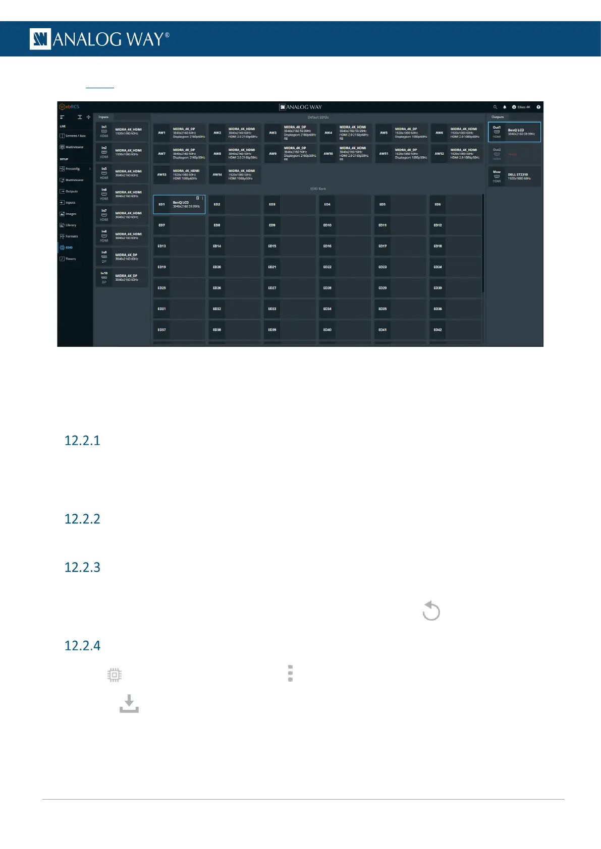 Page #56 background image
