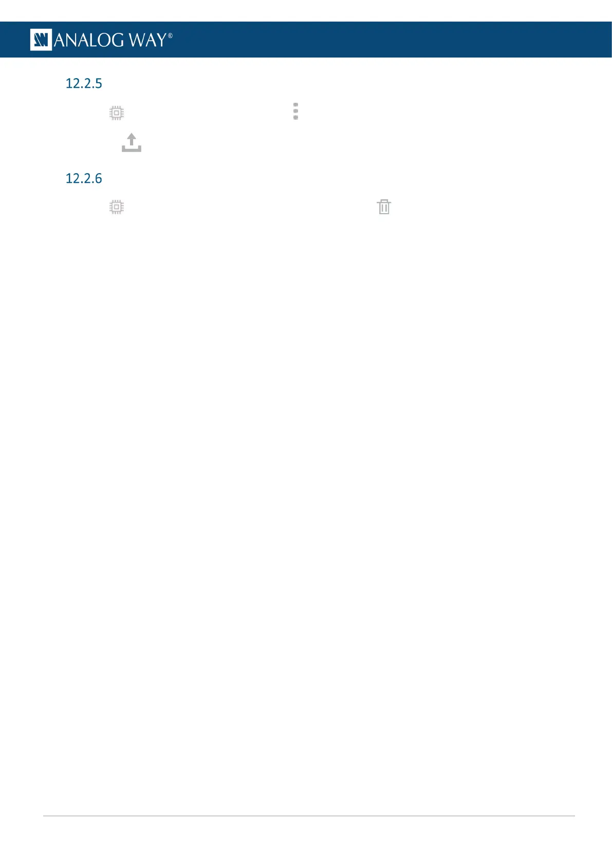 Page #57 background image