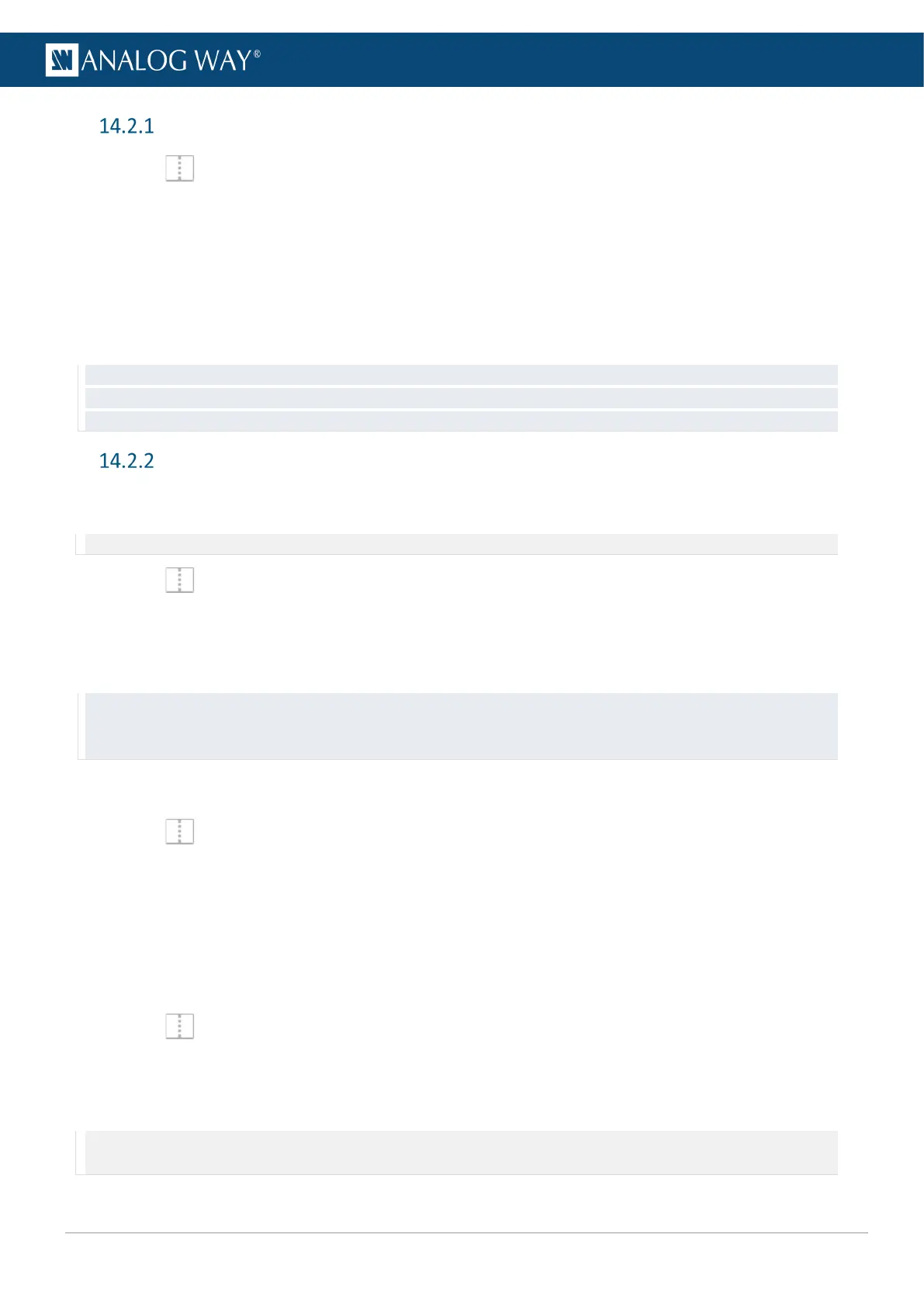 Page #63 background image