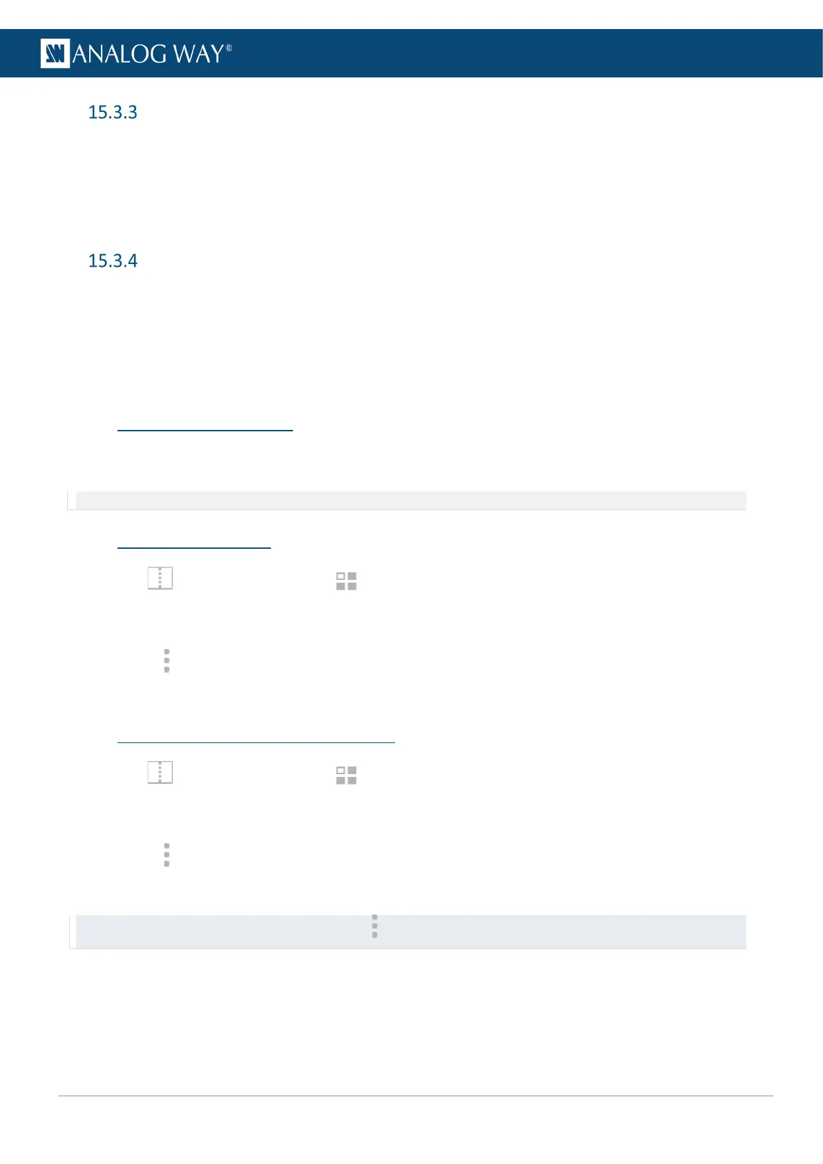 Page #70 background image