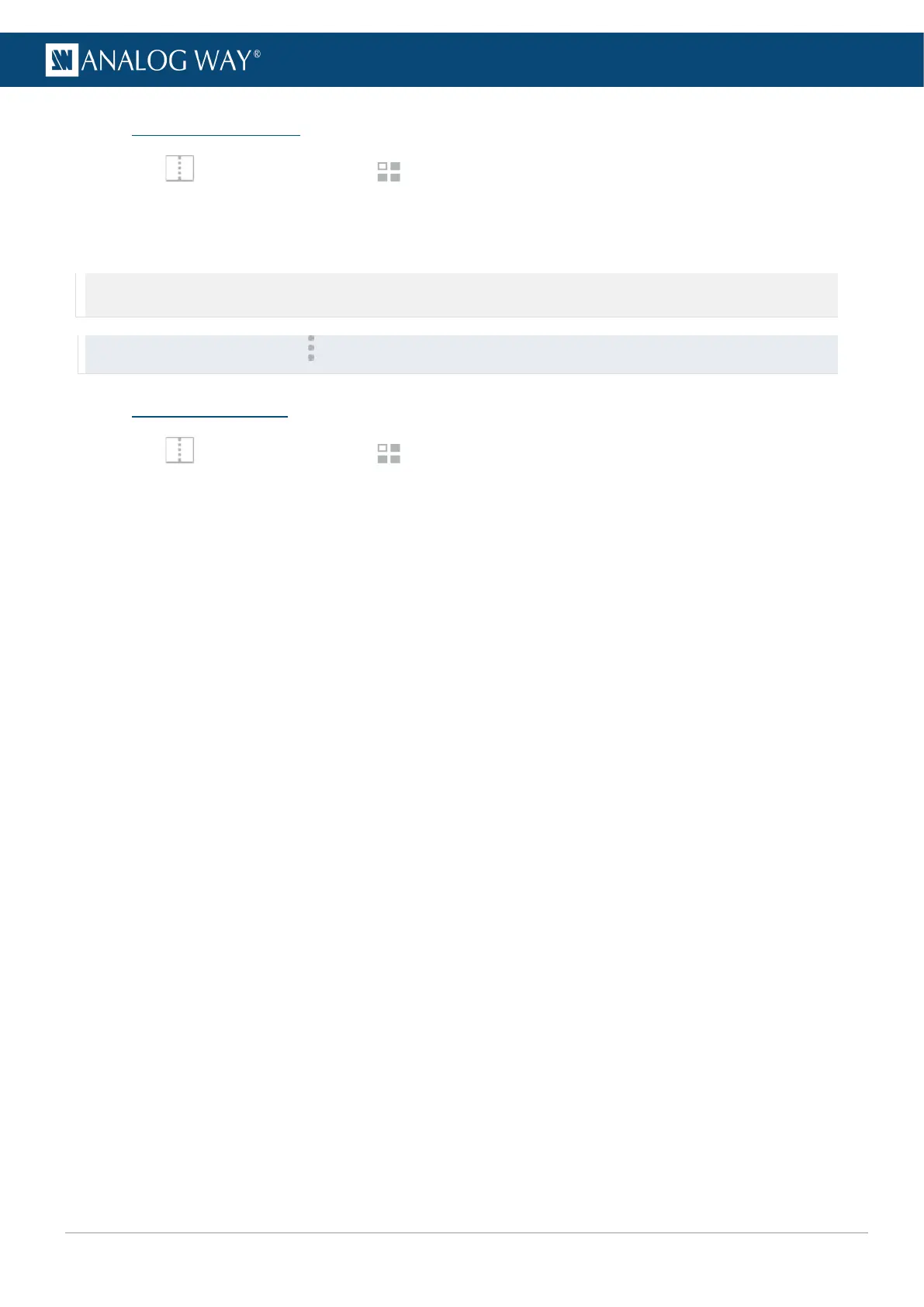 Page #71 background image