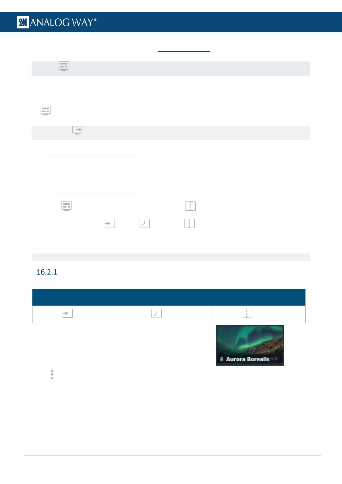 Page #72 background image