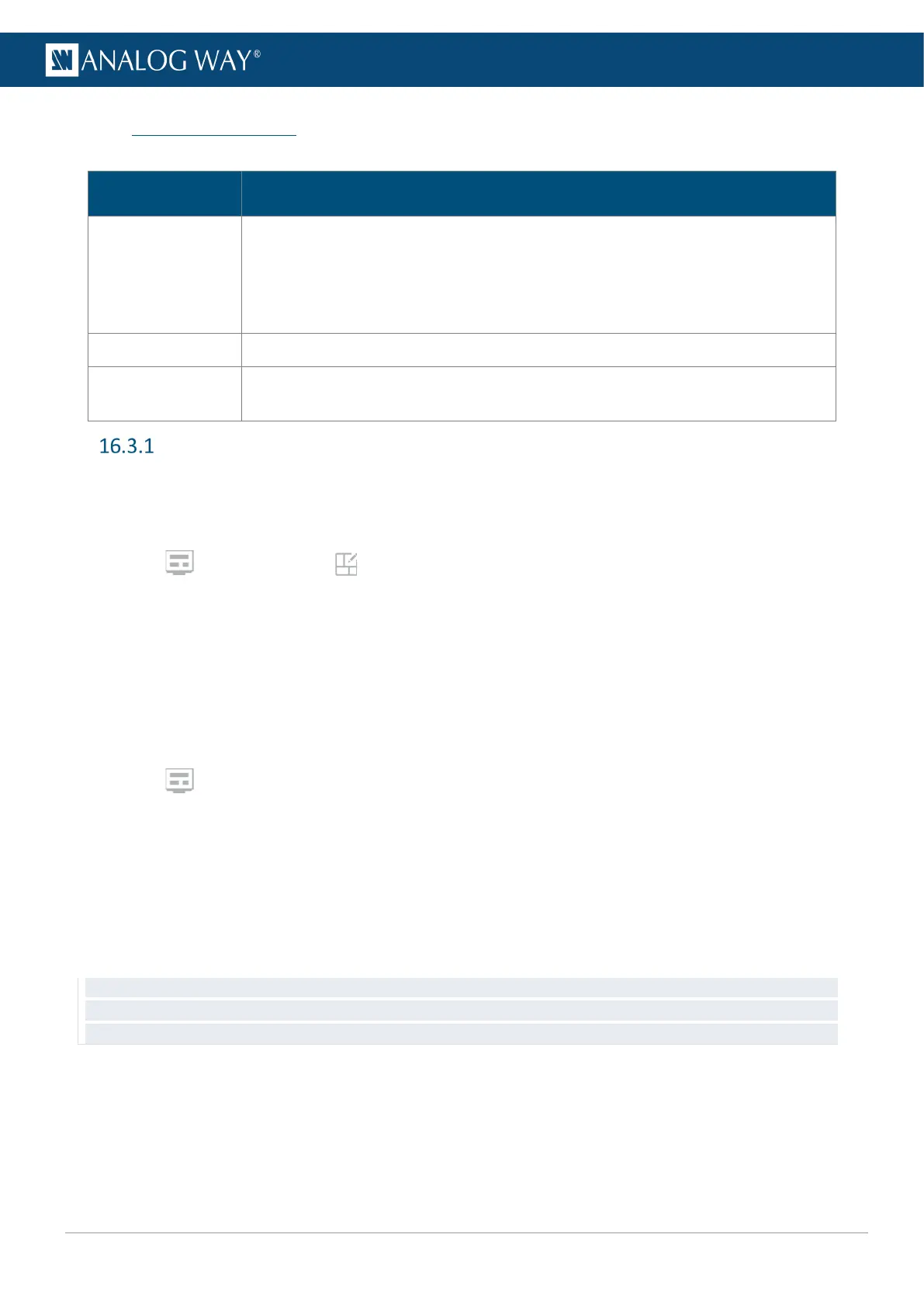 Page #75 background image