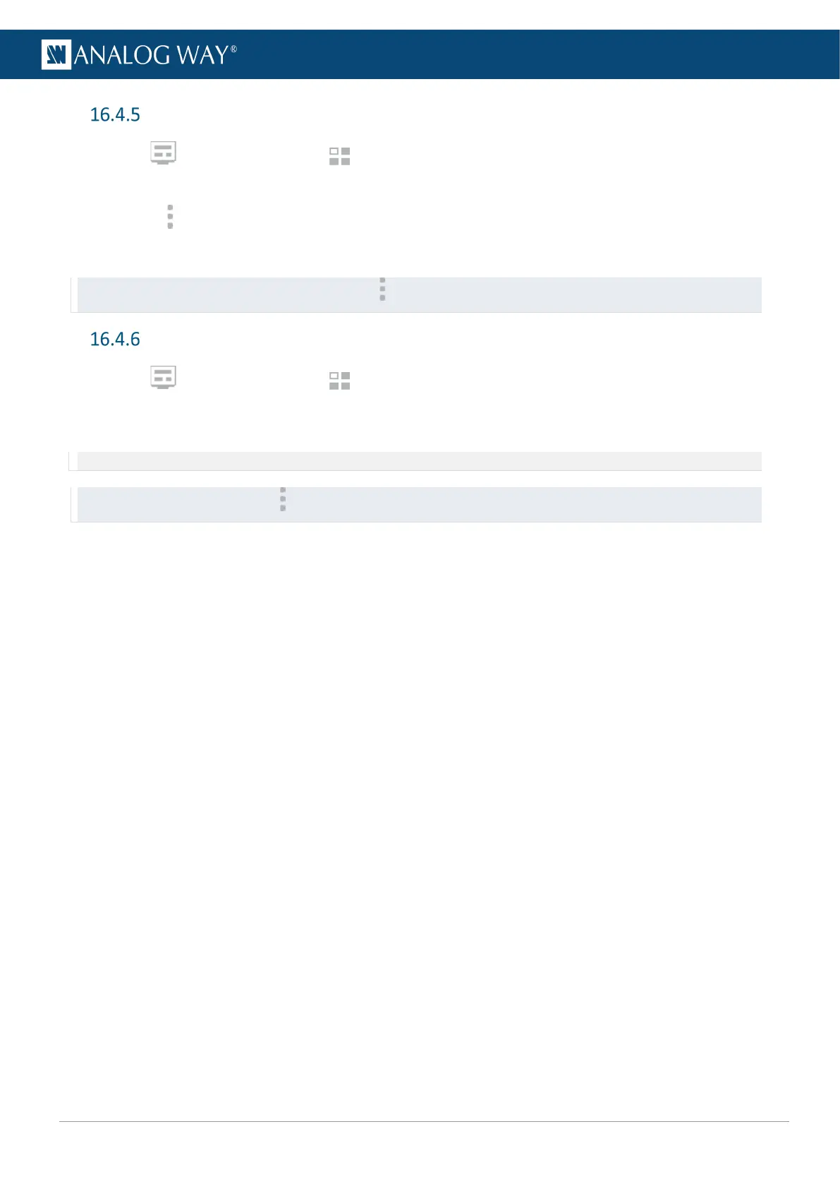 Page #77 background image