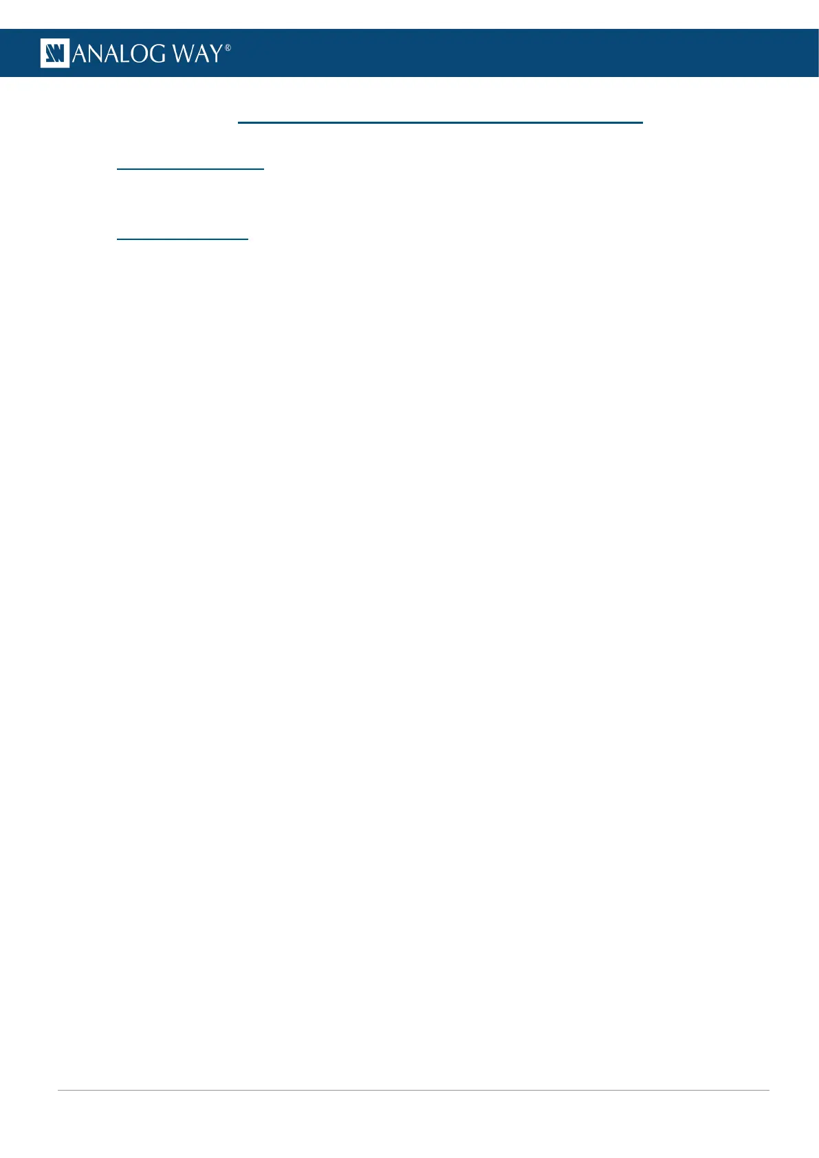 Page #78 background image