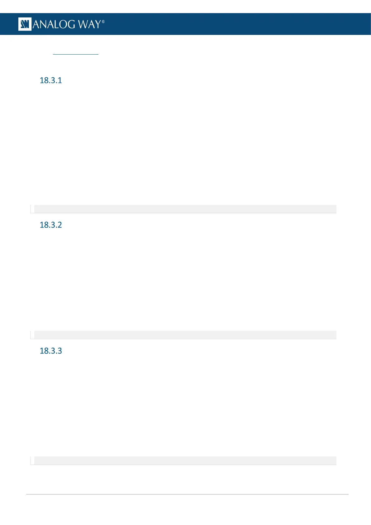 Page #80 background image
