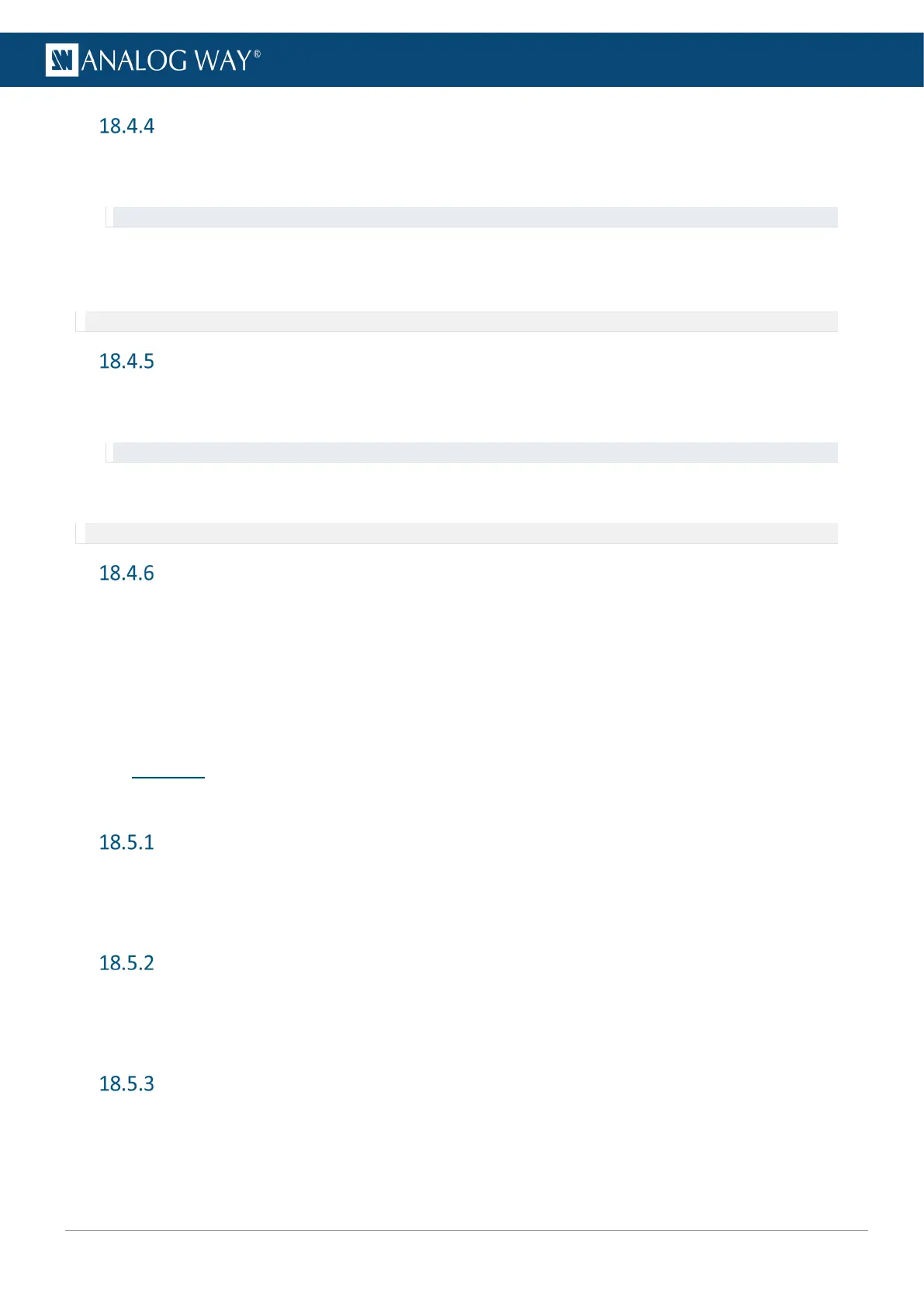 Page #82 background image