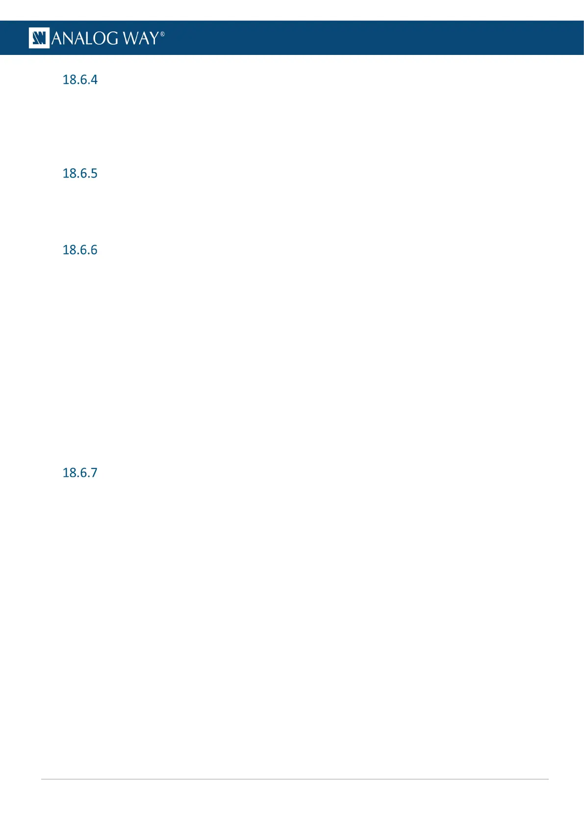 Page #85 background image