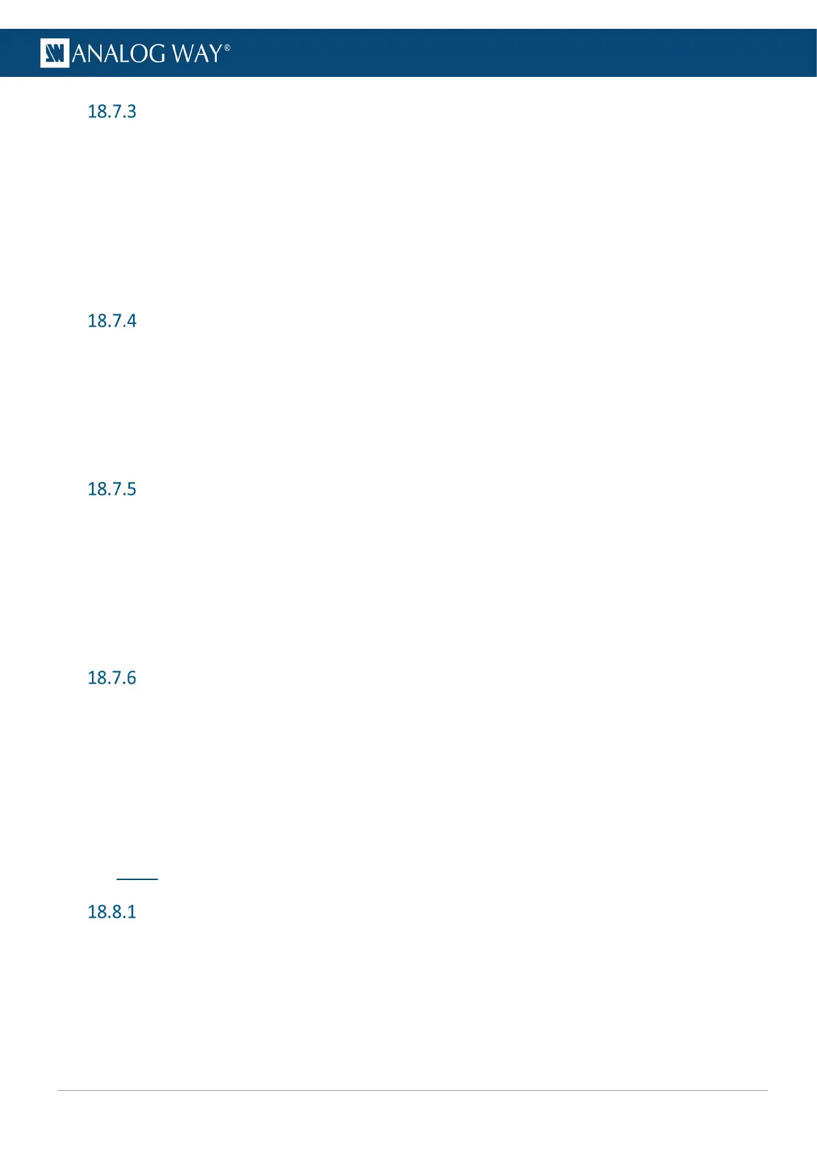Page #87 background image