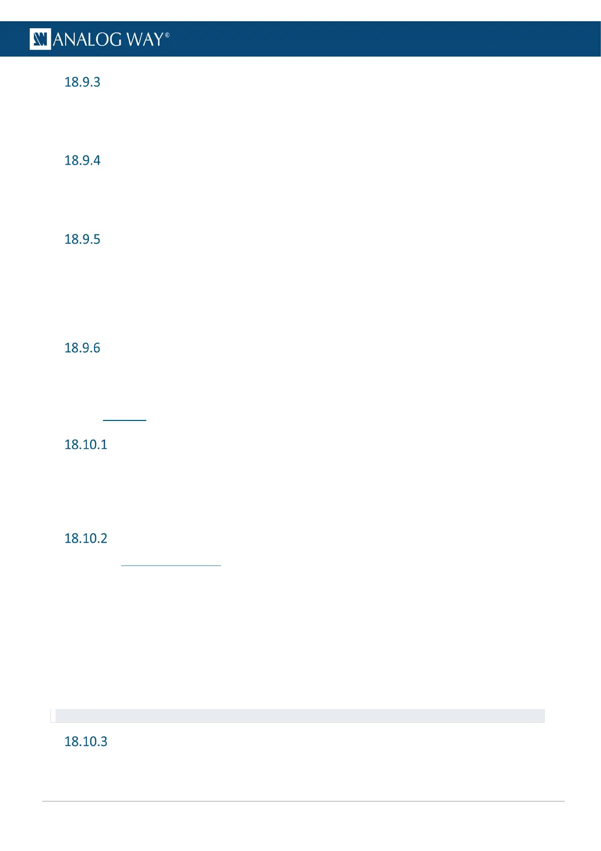Page #90 background image