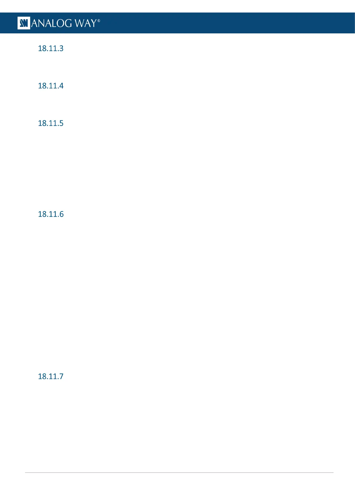 Page #92 background image