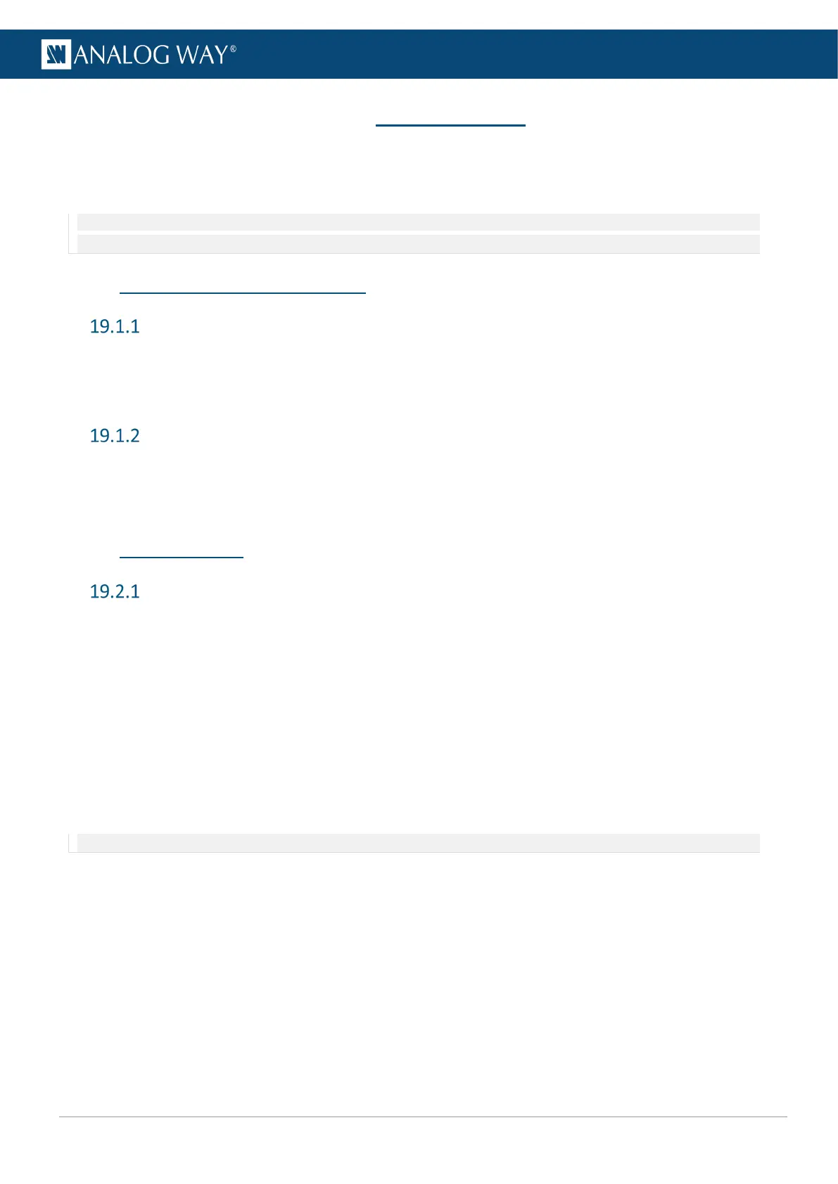Page #97 background image