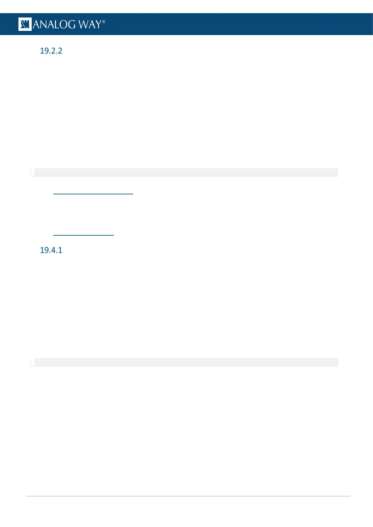 Page #98 background image