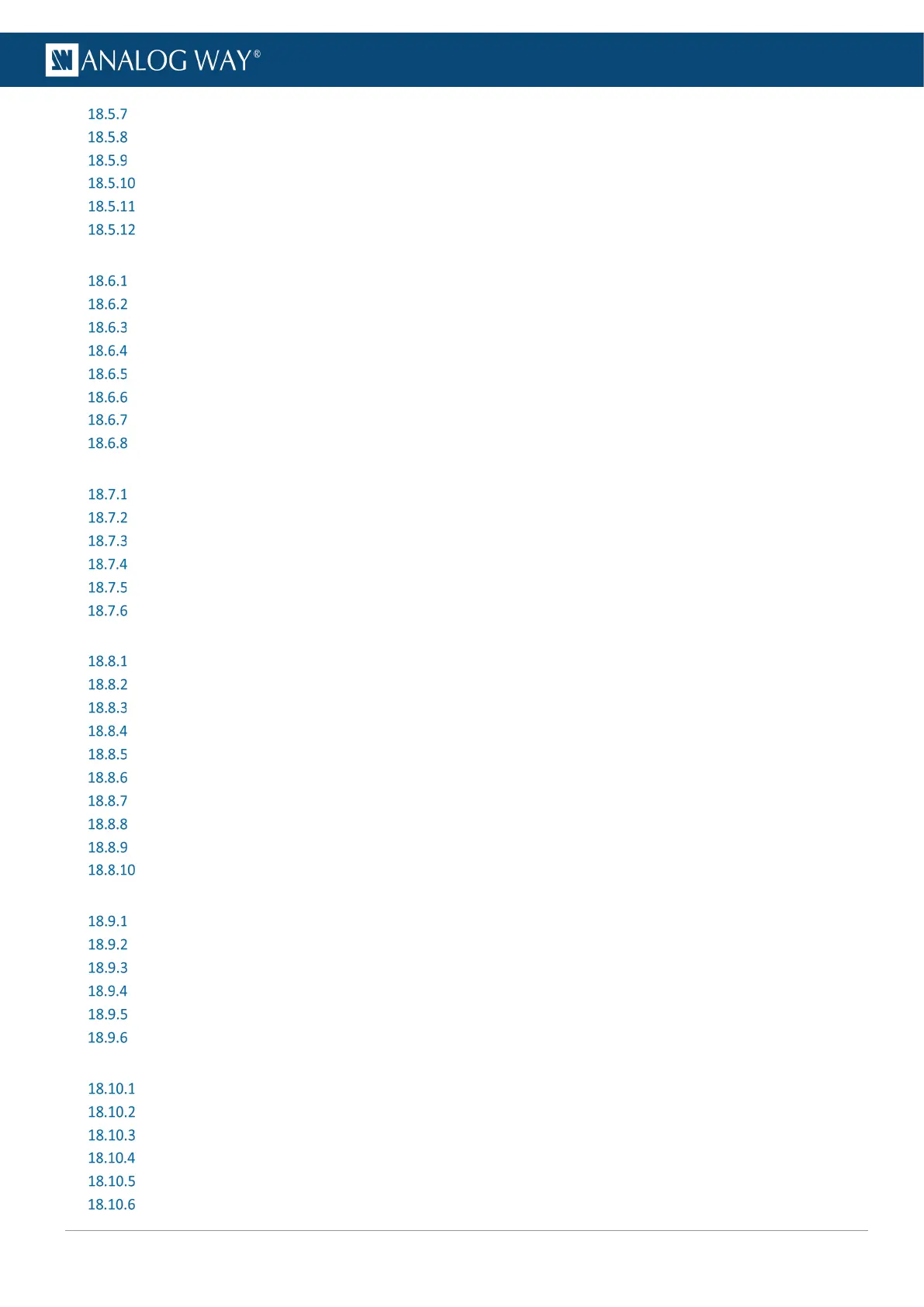 Page #8 background image