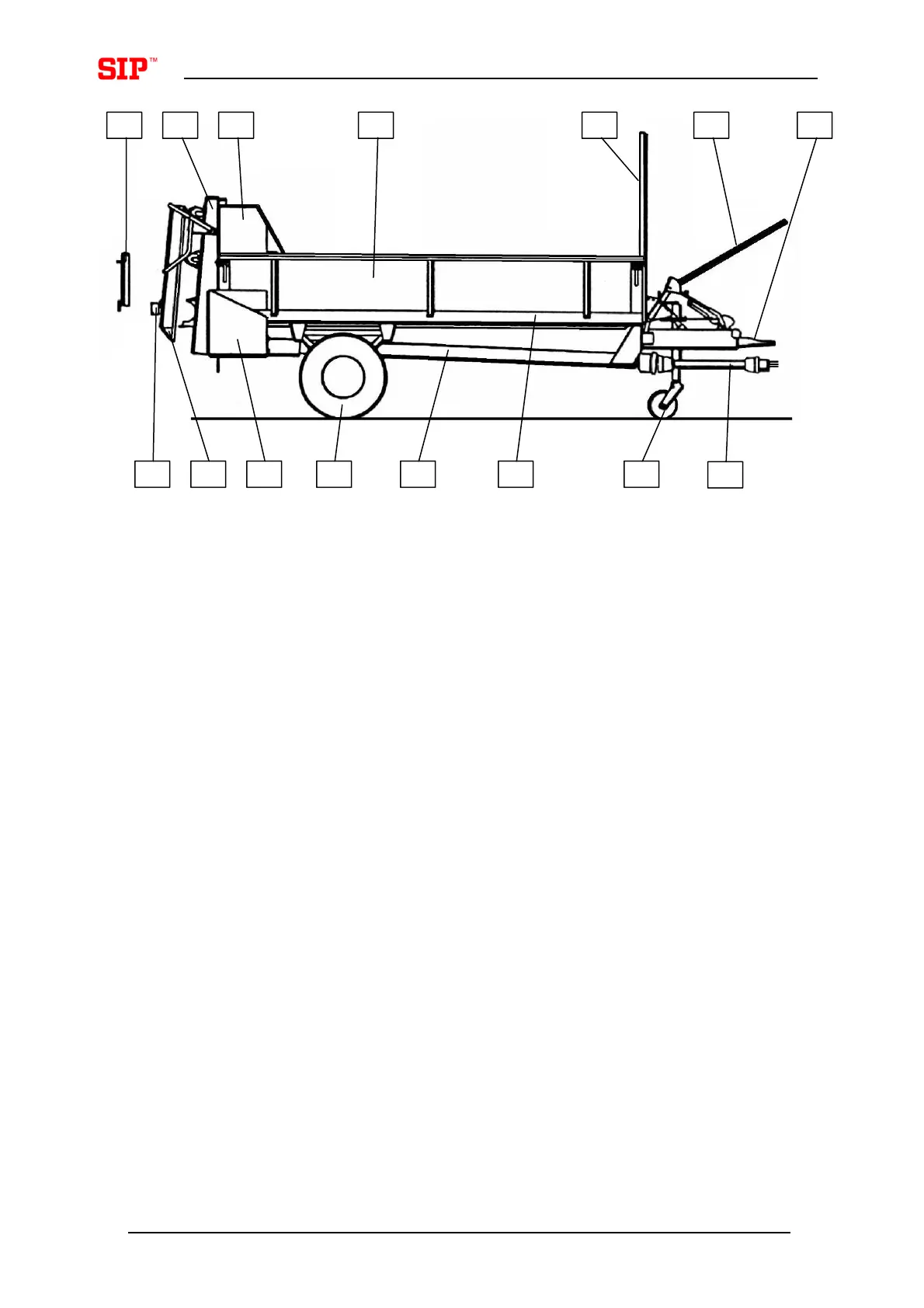 Page #42 background image