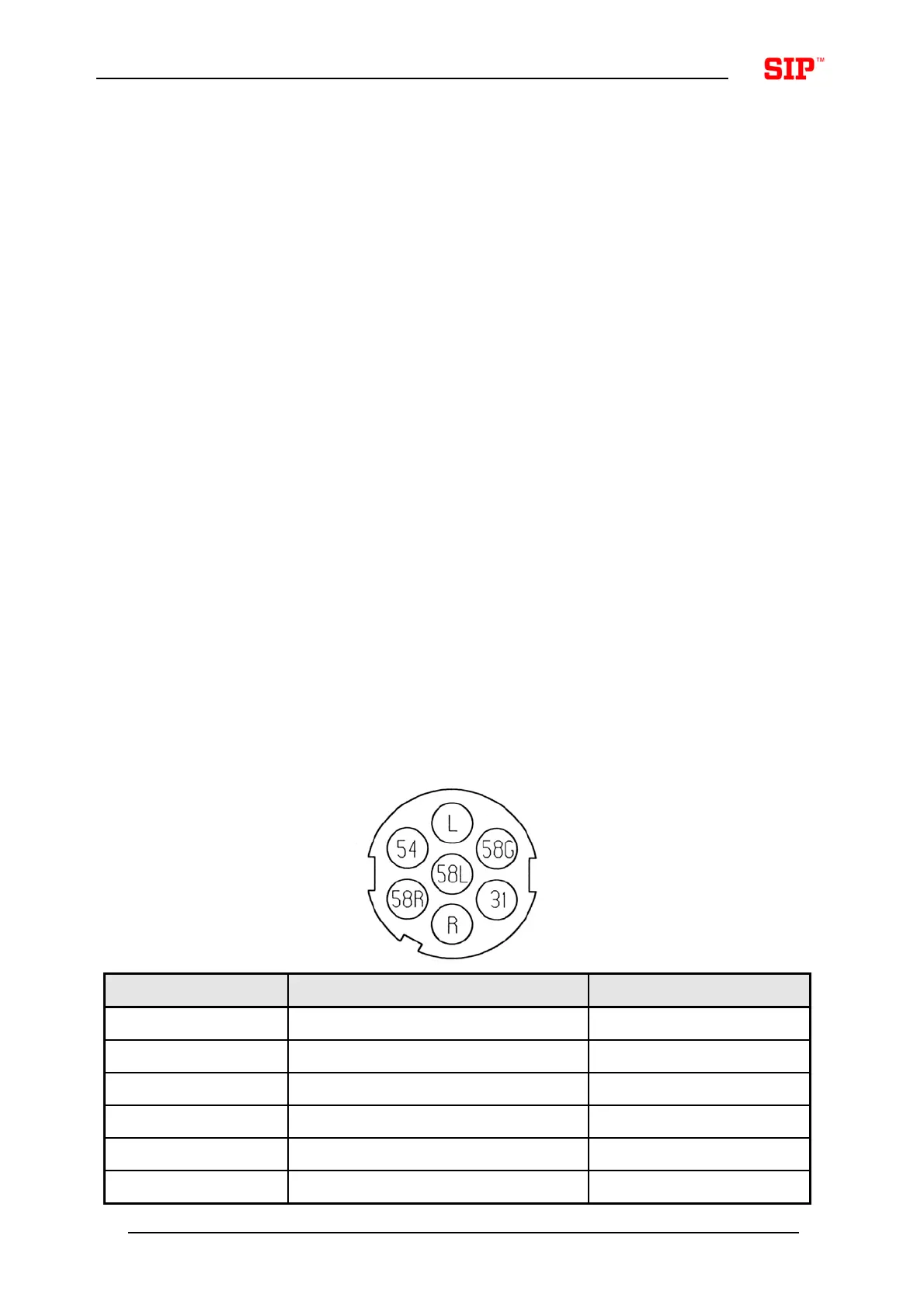 Page #57 background image