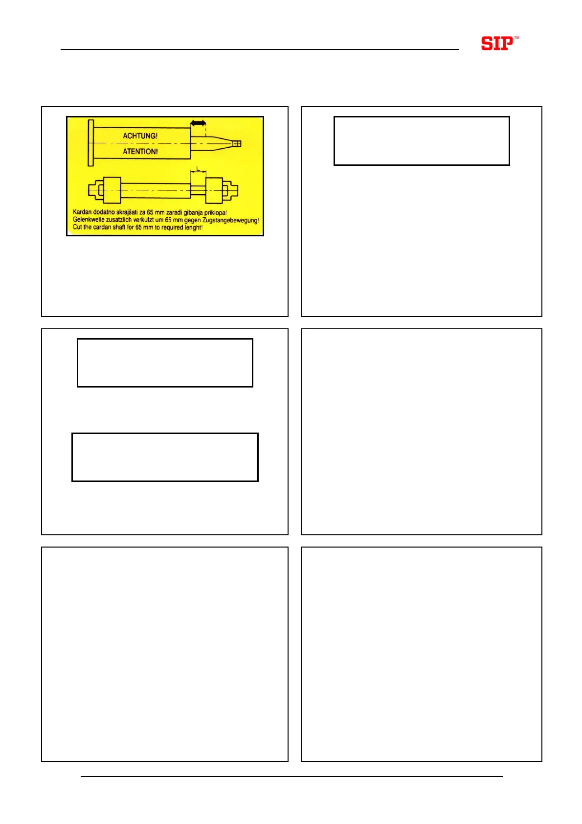 Page #63 background image