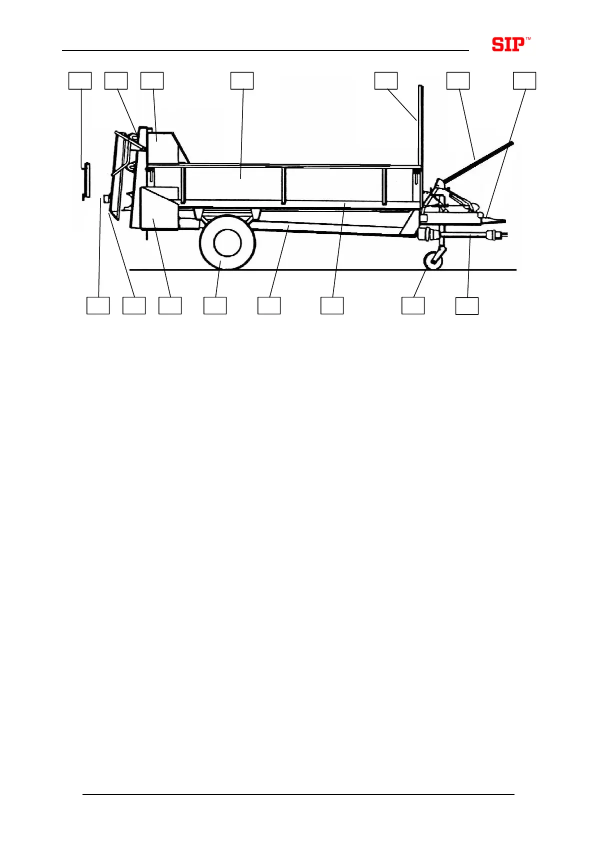 Page #15 background image