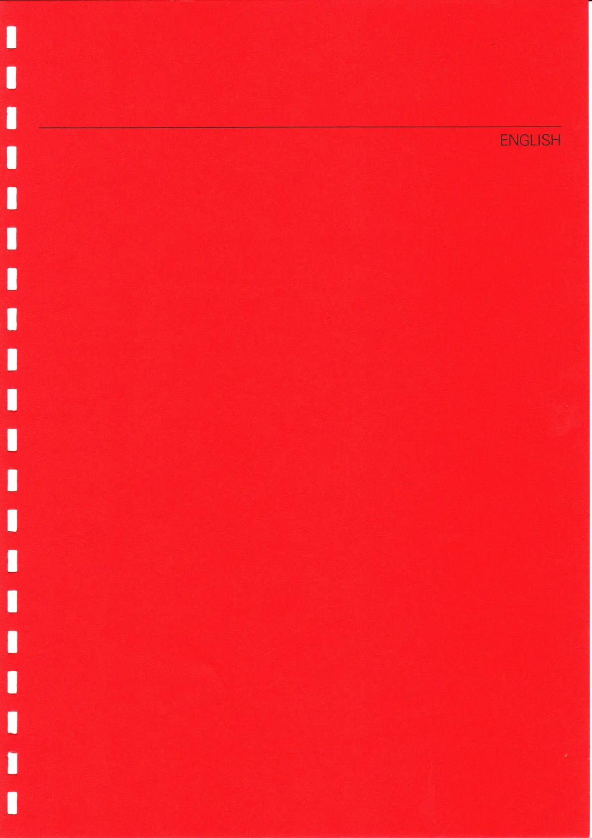 Page #38 background image