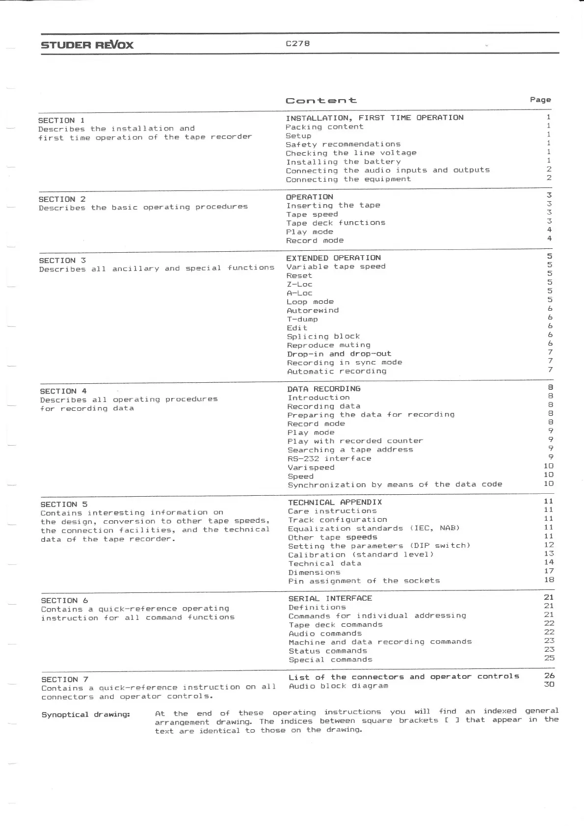 Page #39 background image