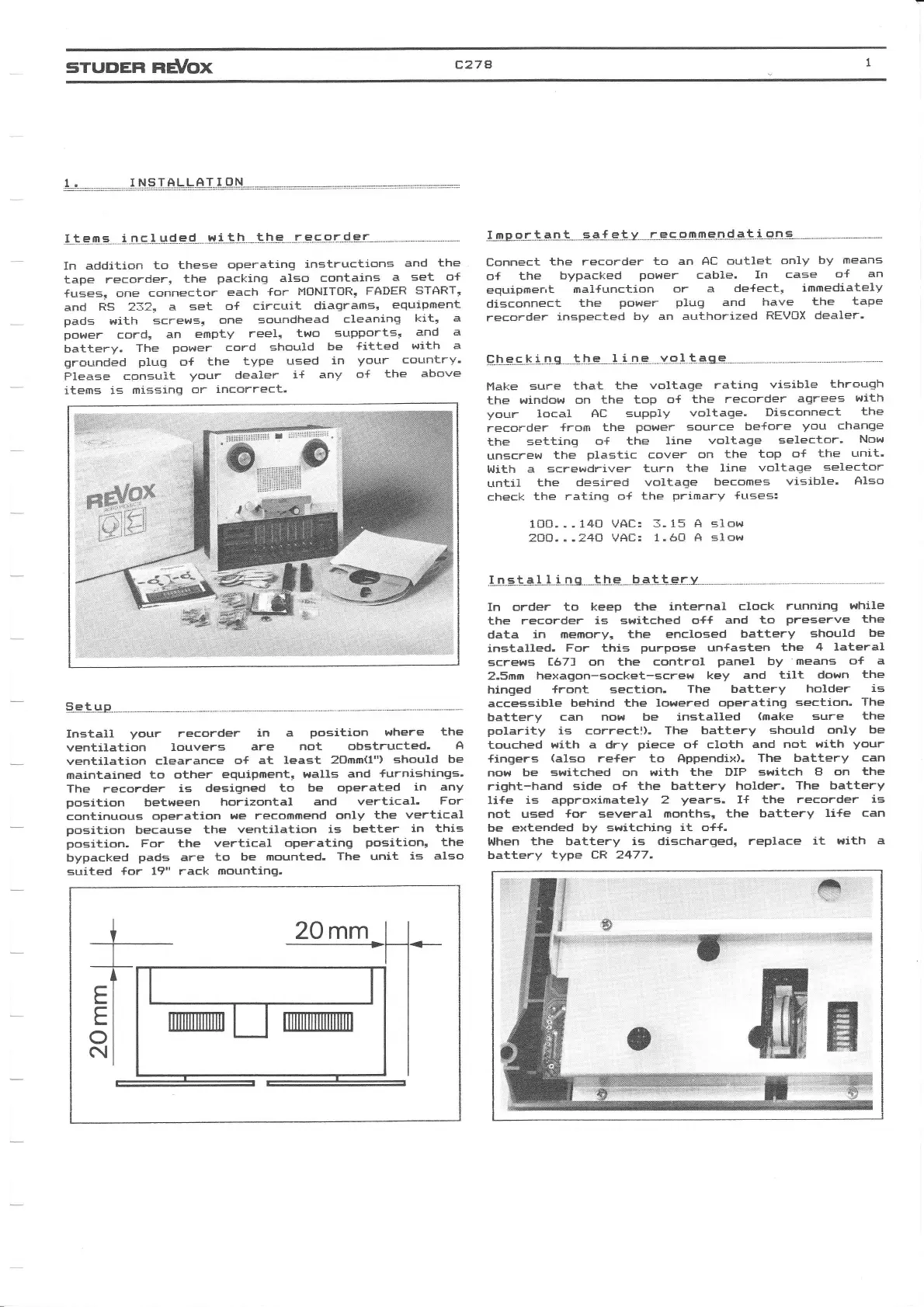 Page #40 background image