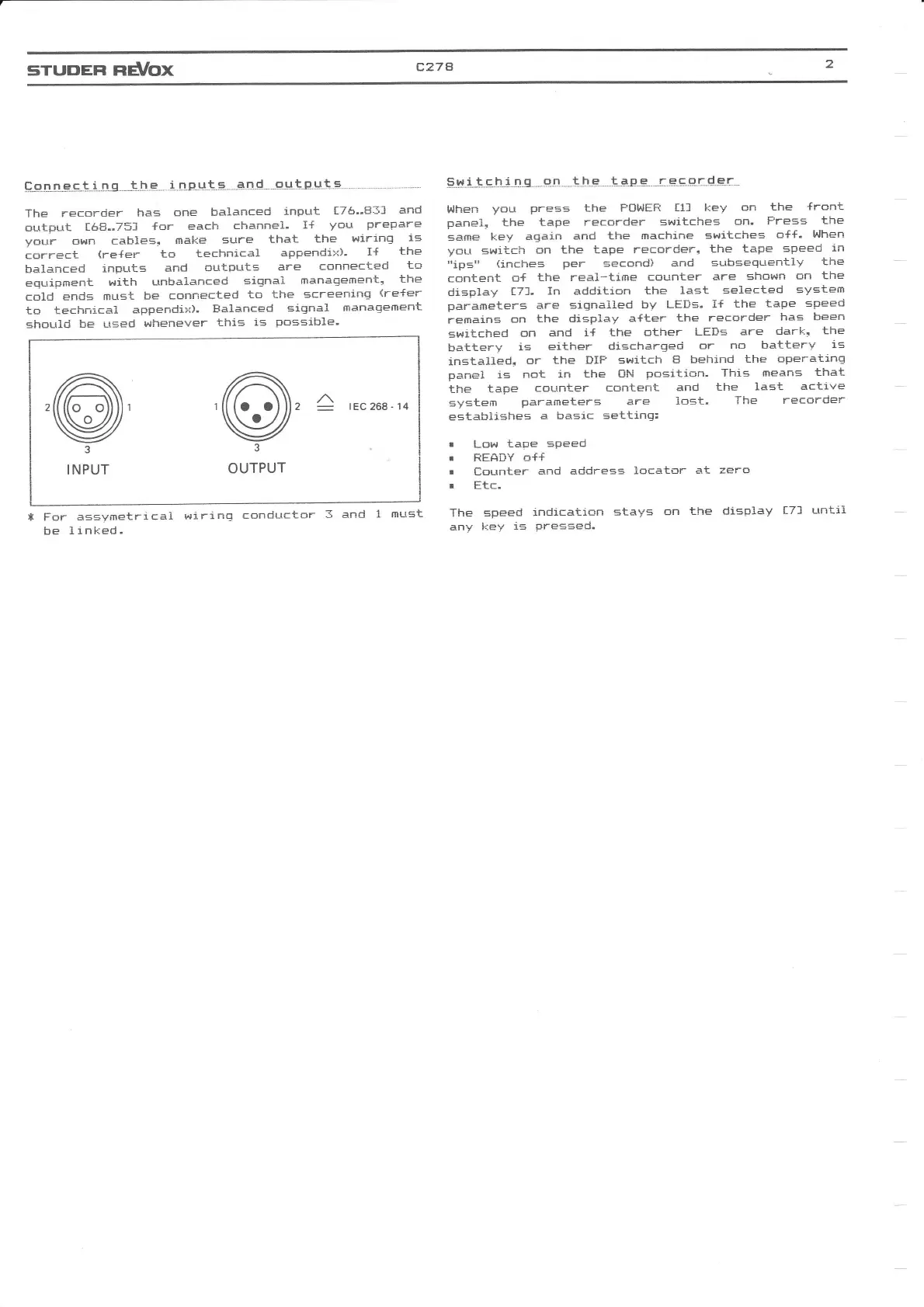 Page #41 background image