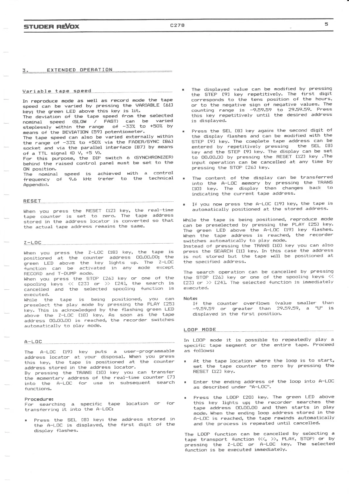 Page #44 background image