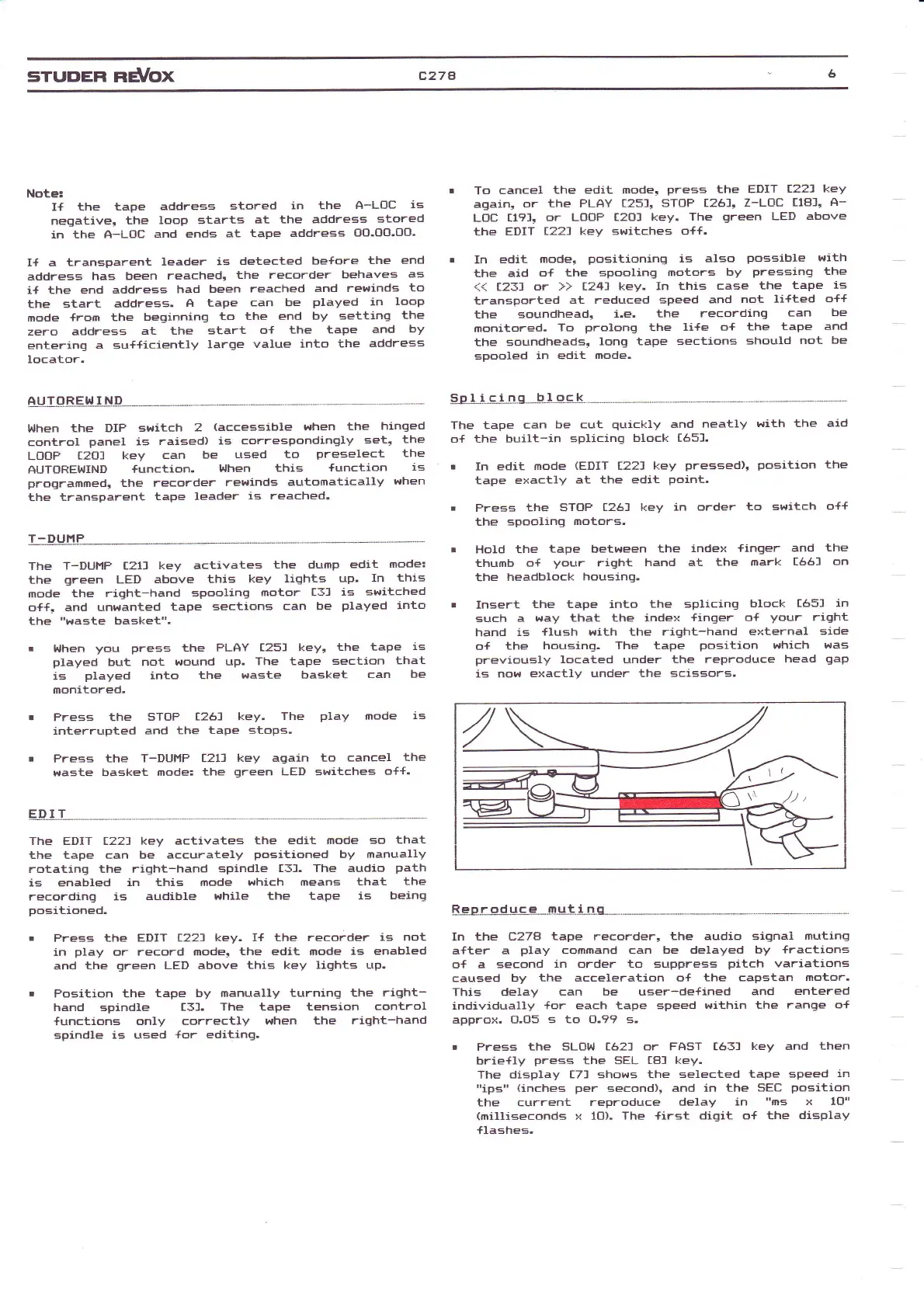 Page #45 background image
