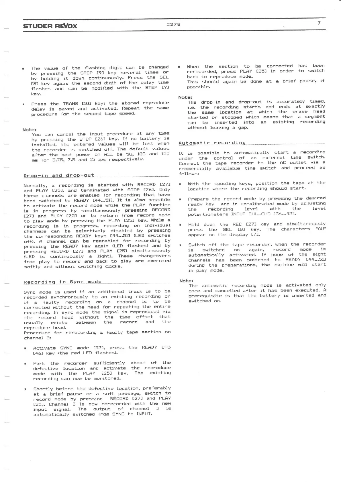 Page #46 background image