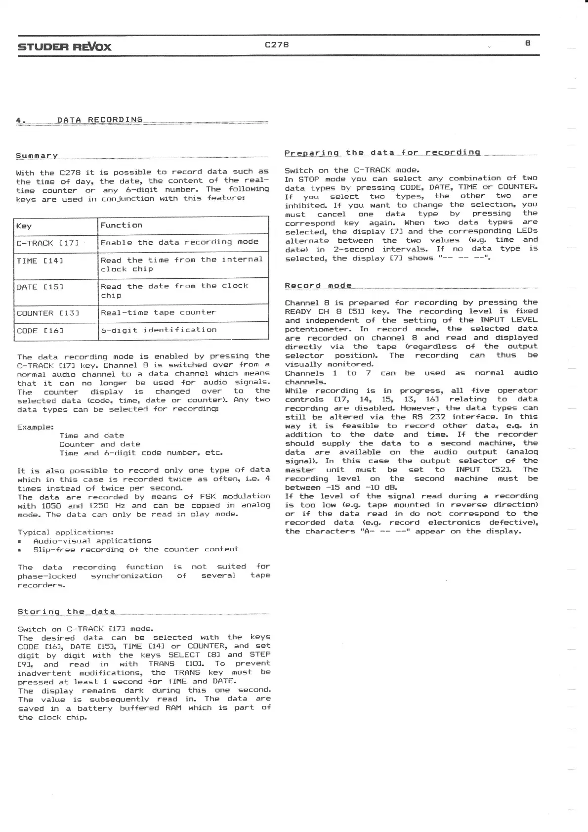 Page #47 background image