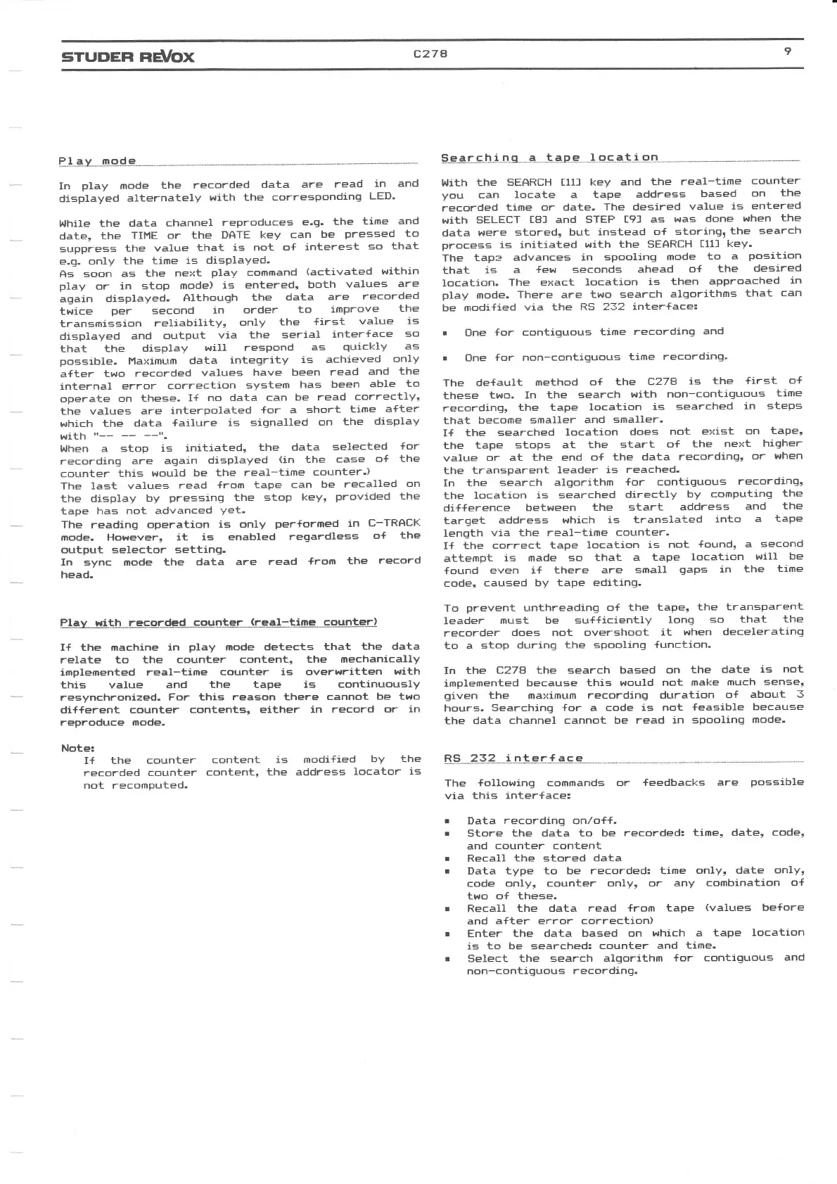 Page #48 background image