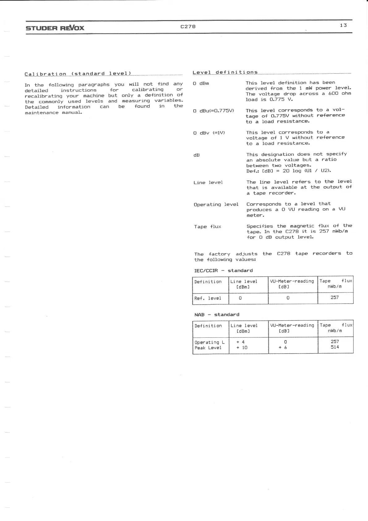 Page #52 background image