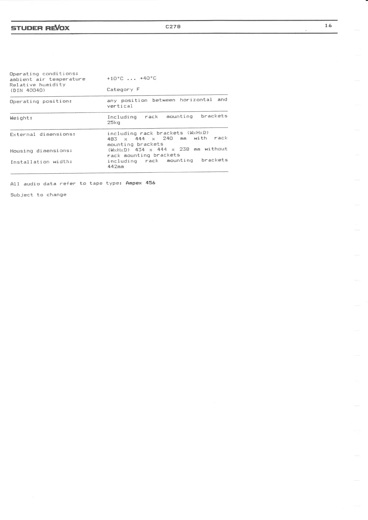 Page #55 background image