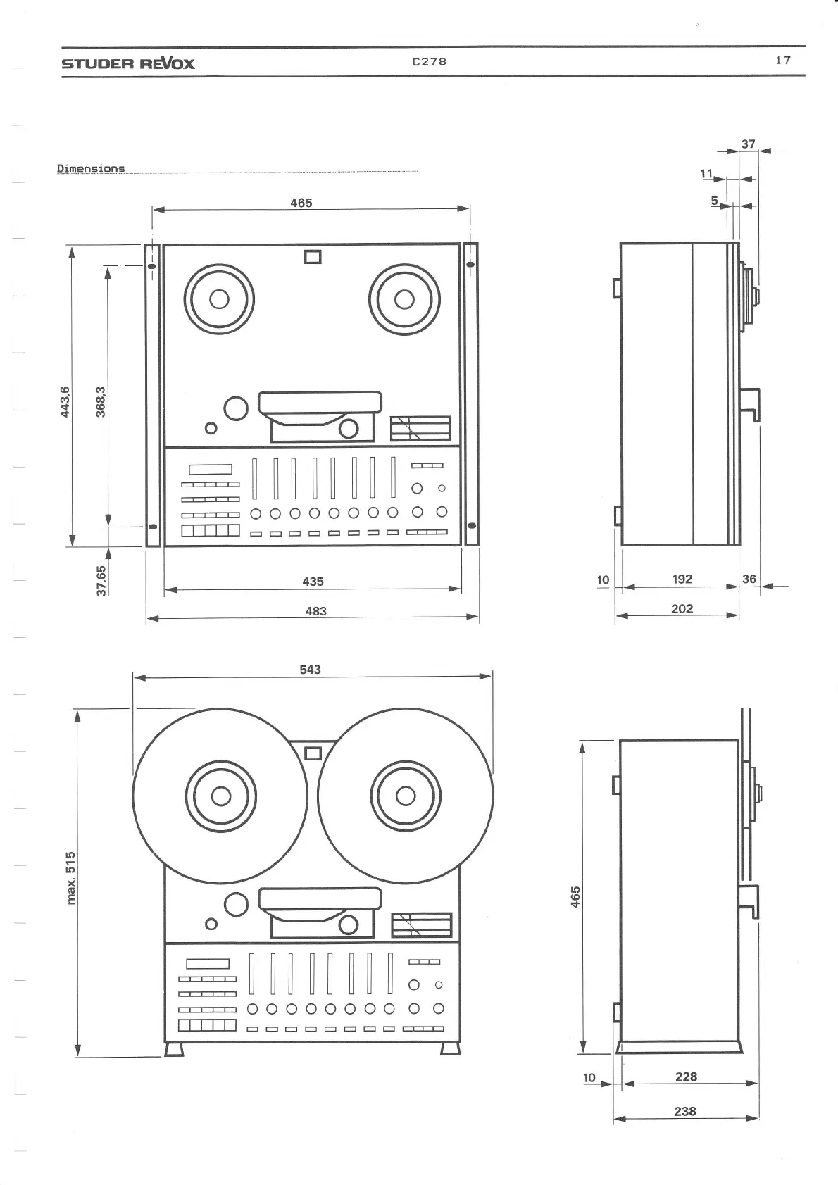 Page #56 background image