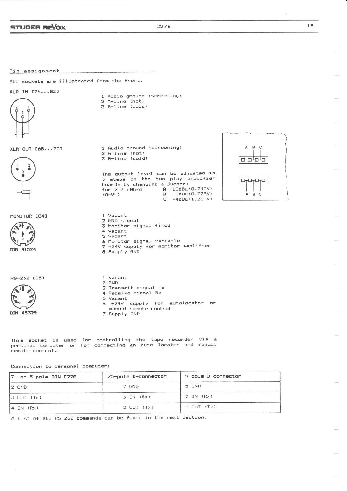 Page #57 background image