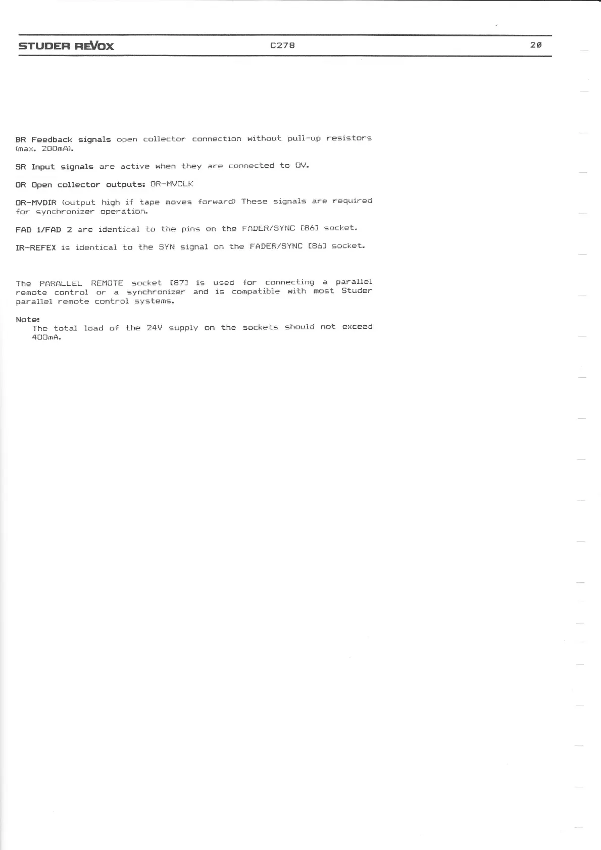 Page #59 background image