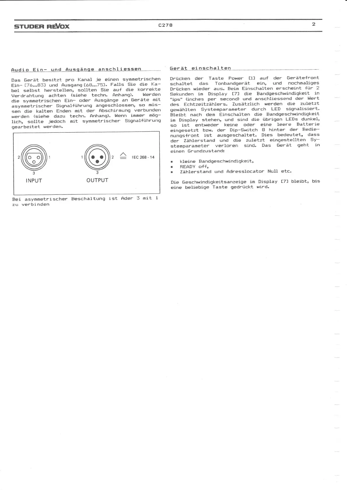 Page #7 background image