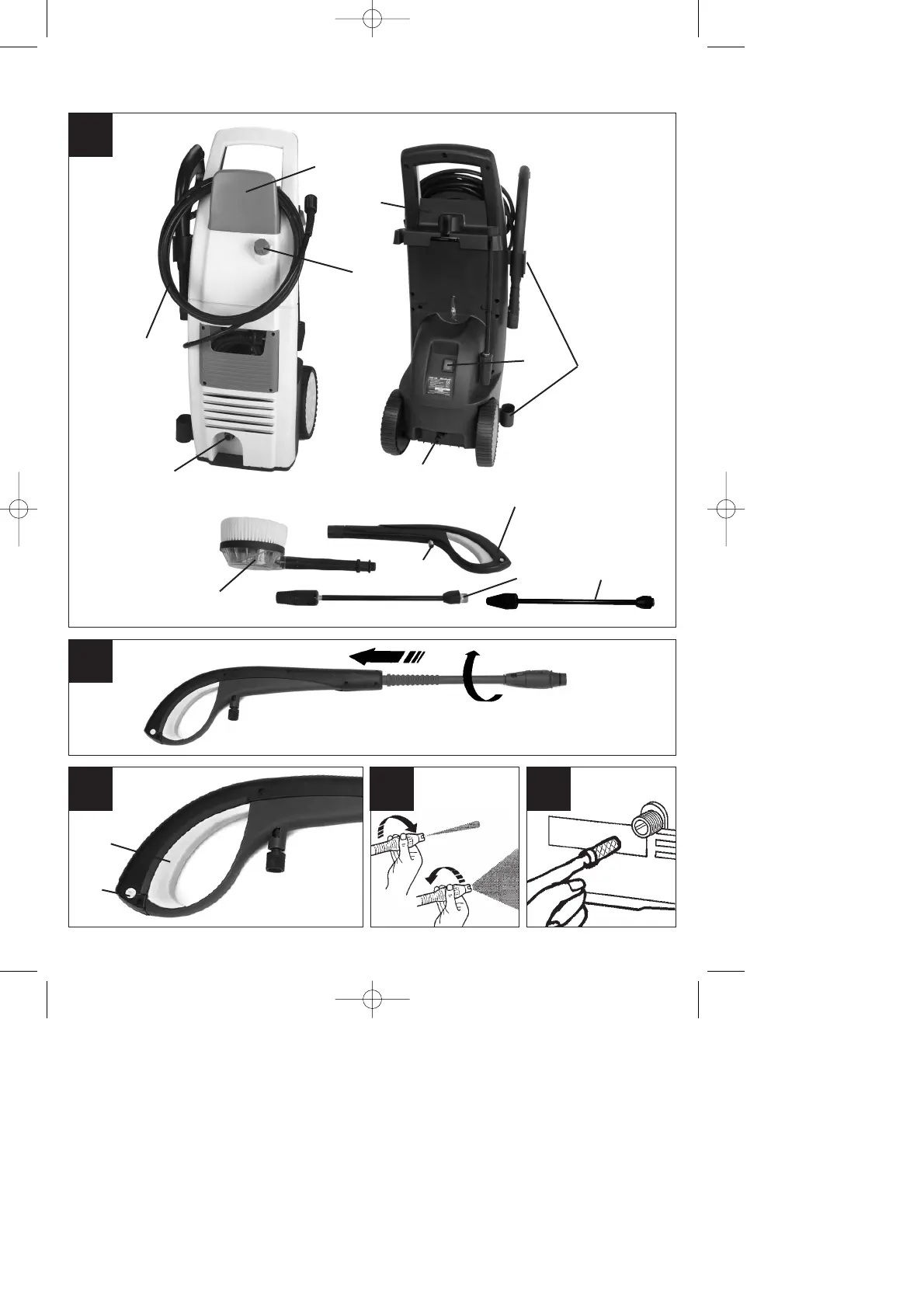 Page #3 background image