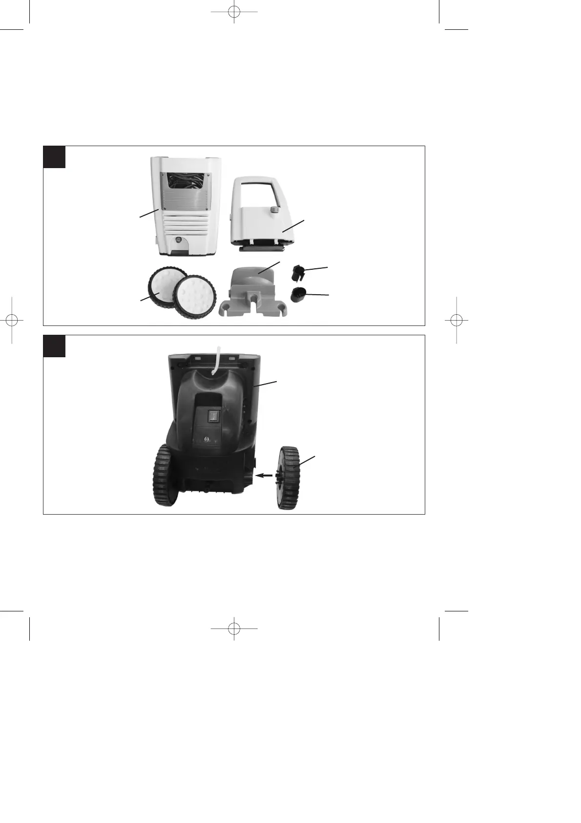 Page #4 background image