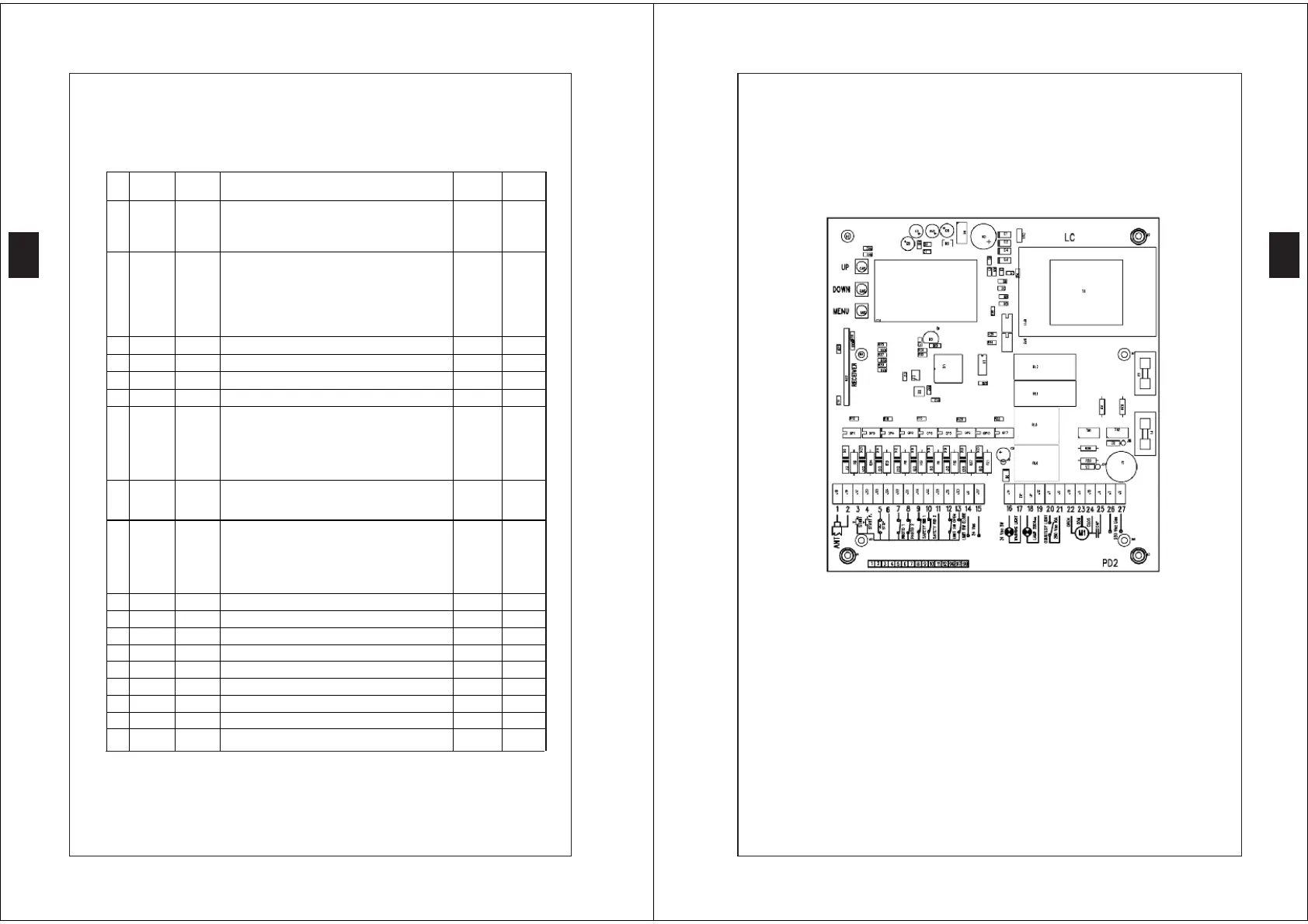 Page #12 background image