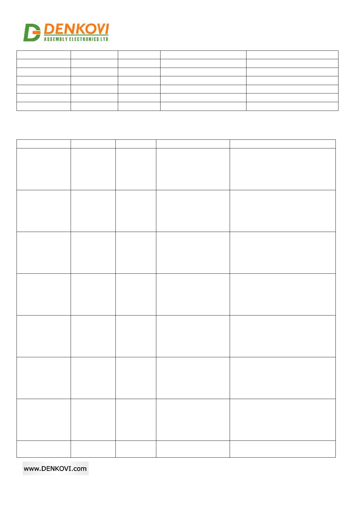 Page #30 background image