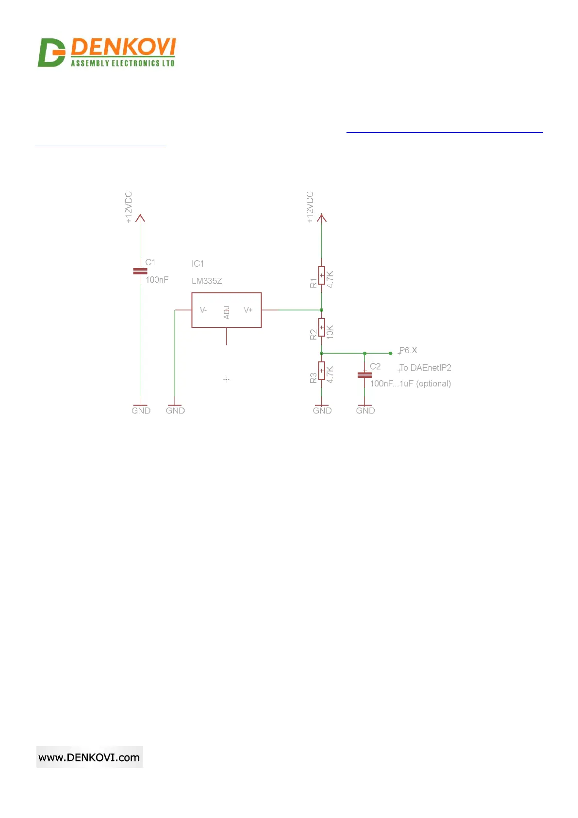 Page #52 background image