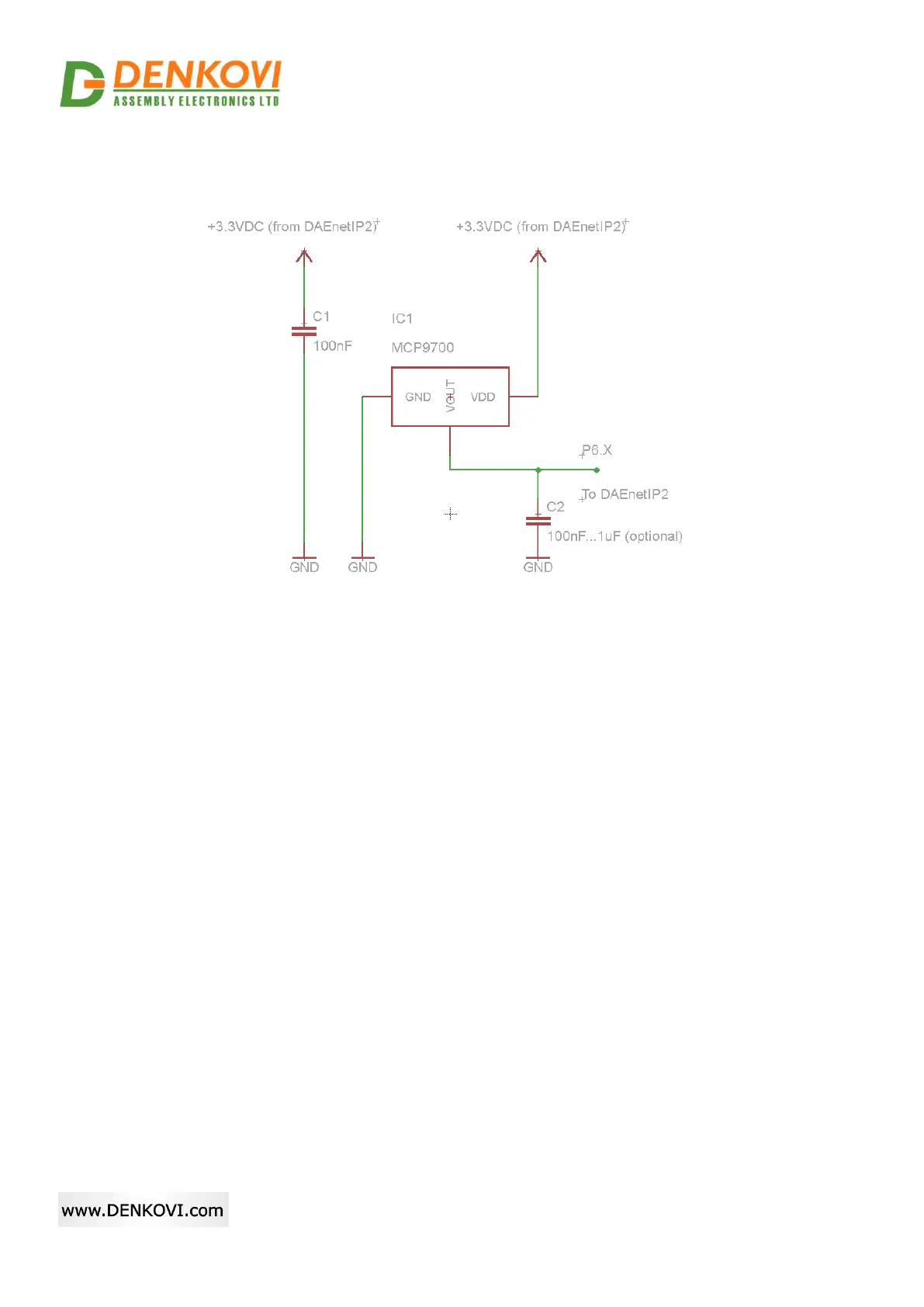 Page #54 background image