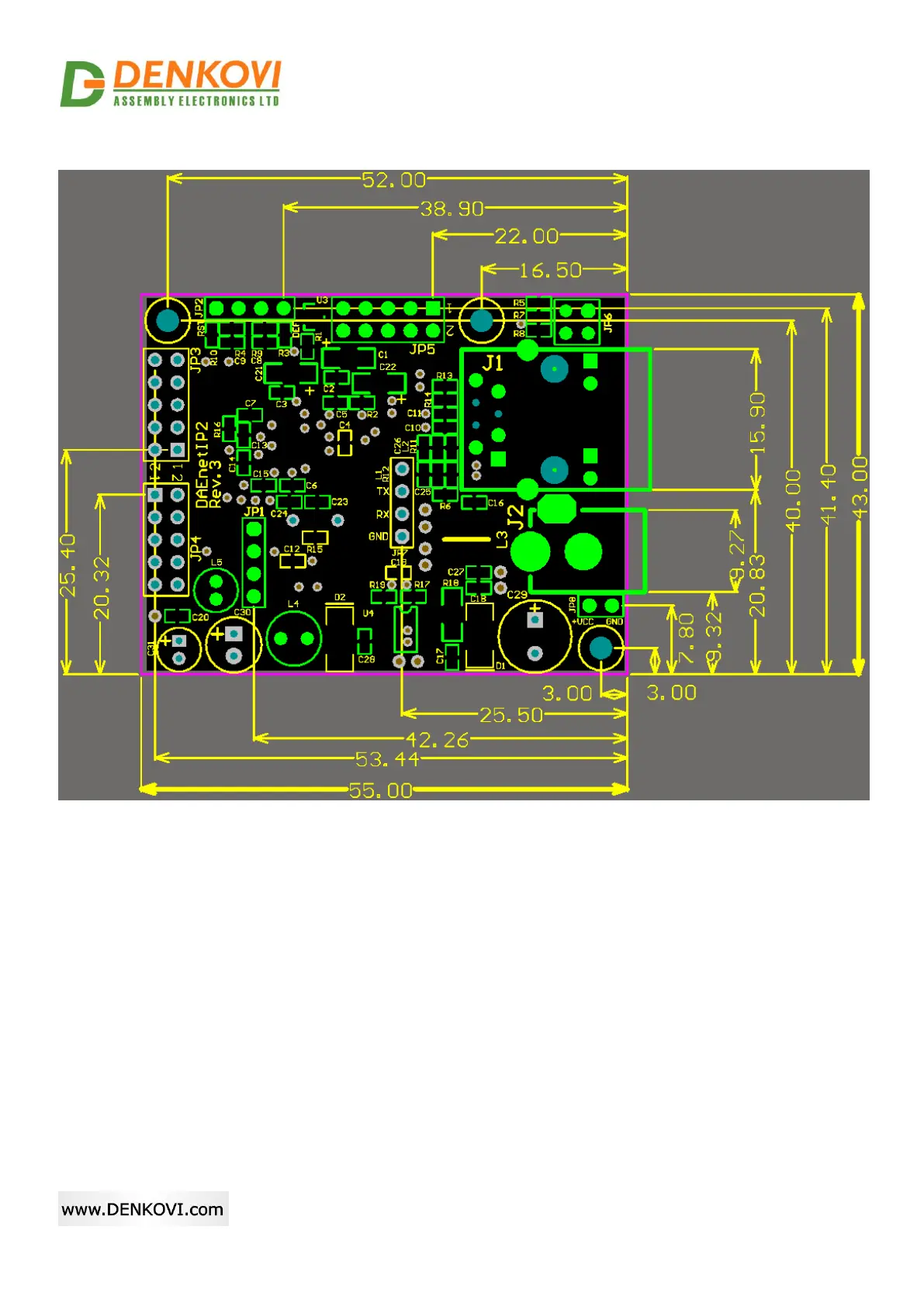 Page #55 background image