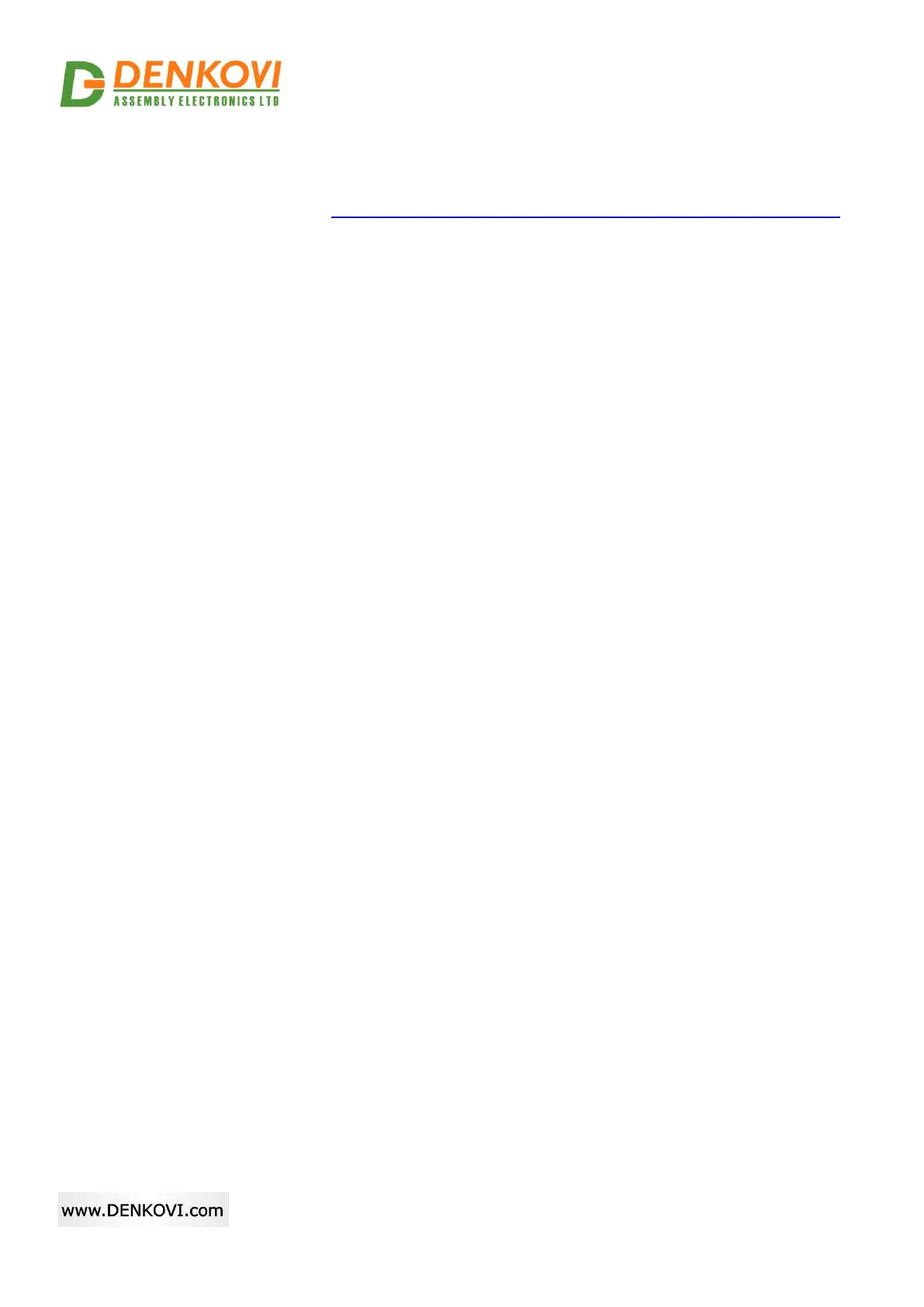 Page #56 background image