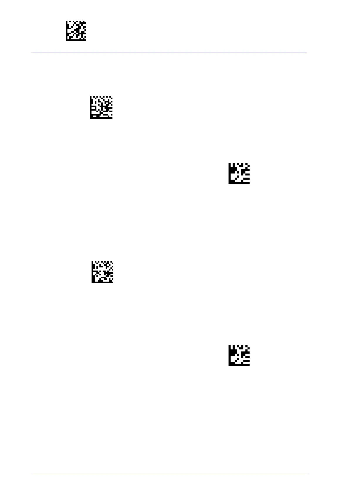Page #266 background image