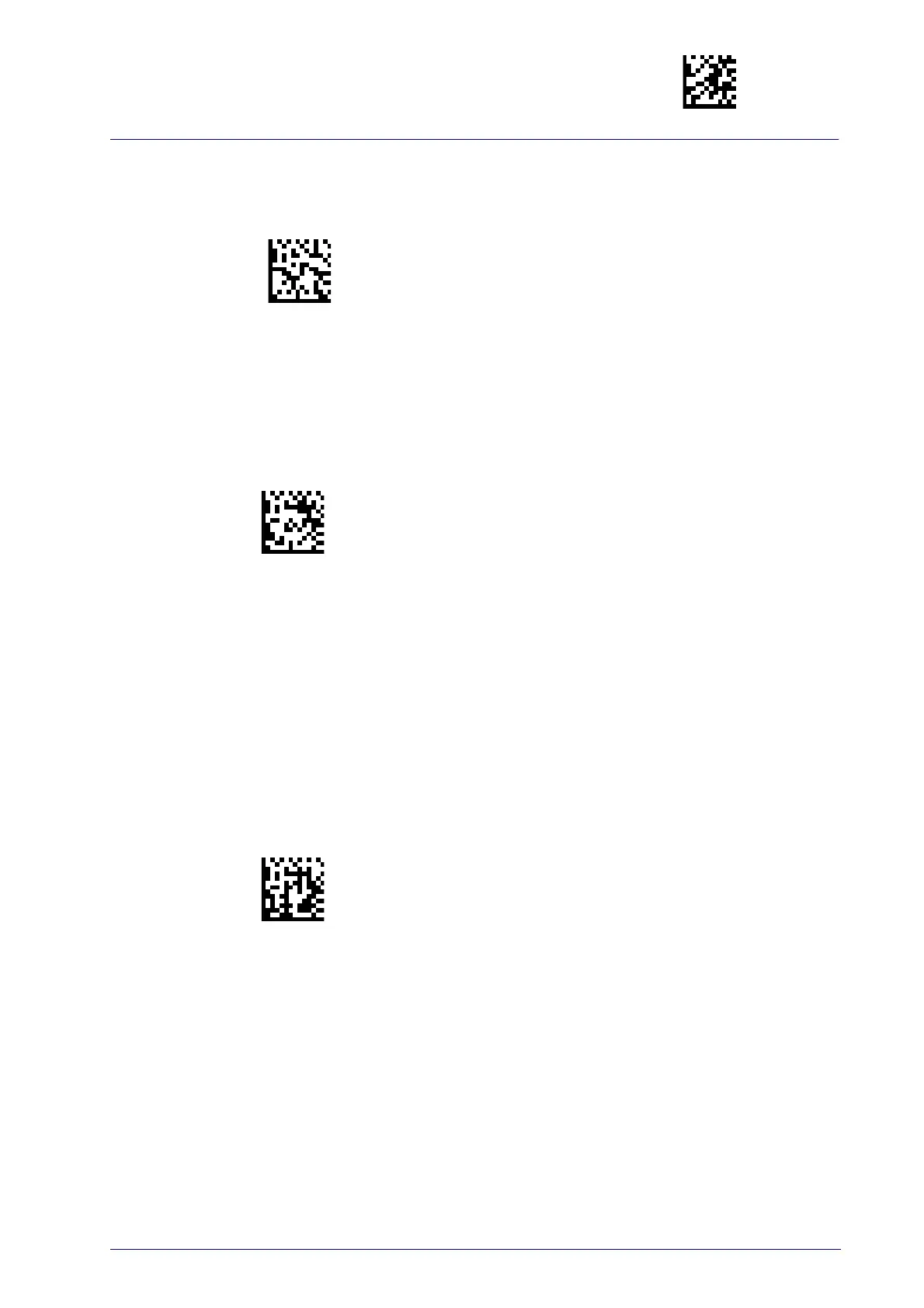 Page #277 background image