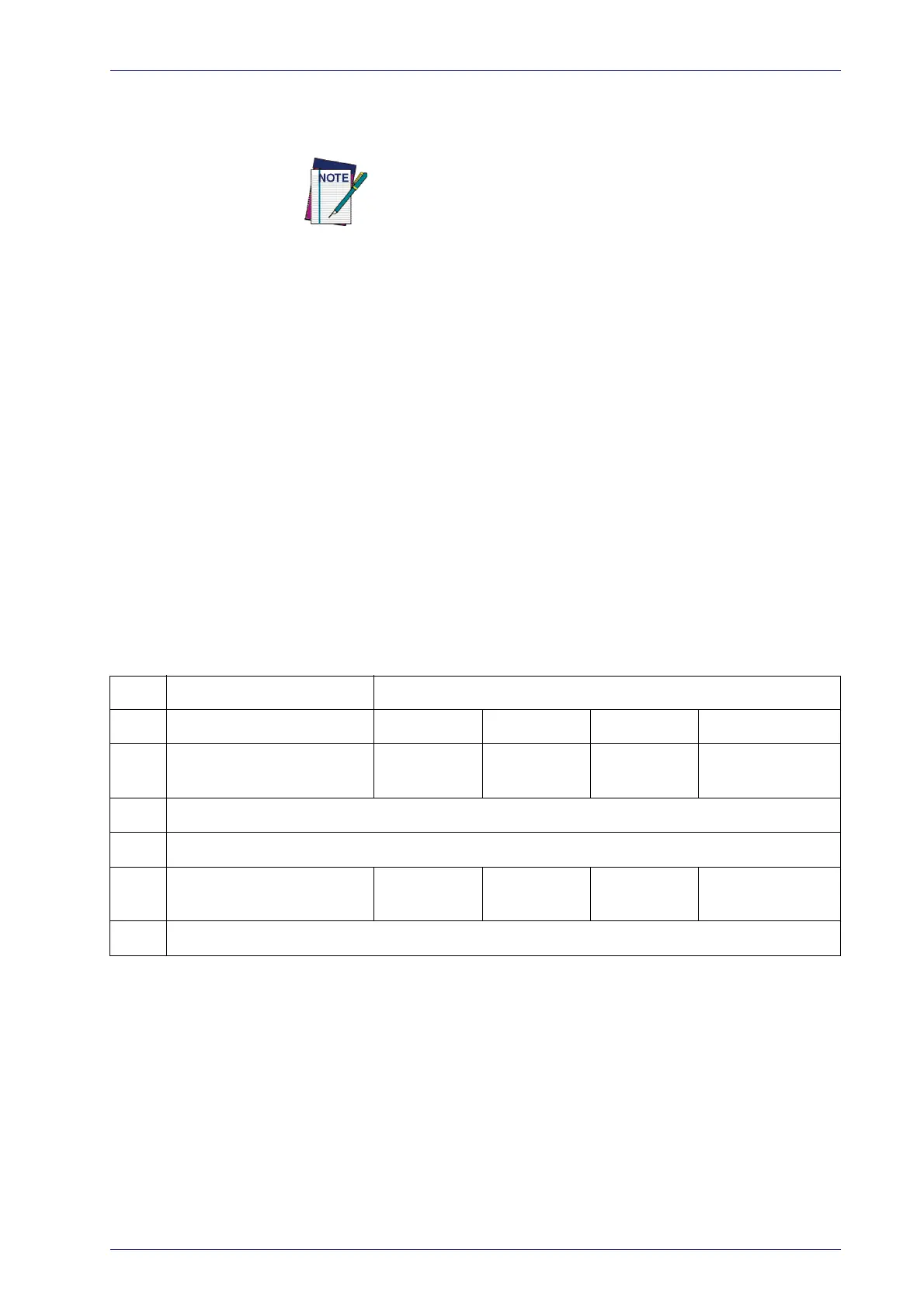 Page #283 background image