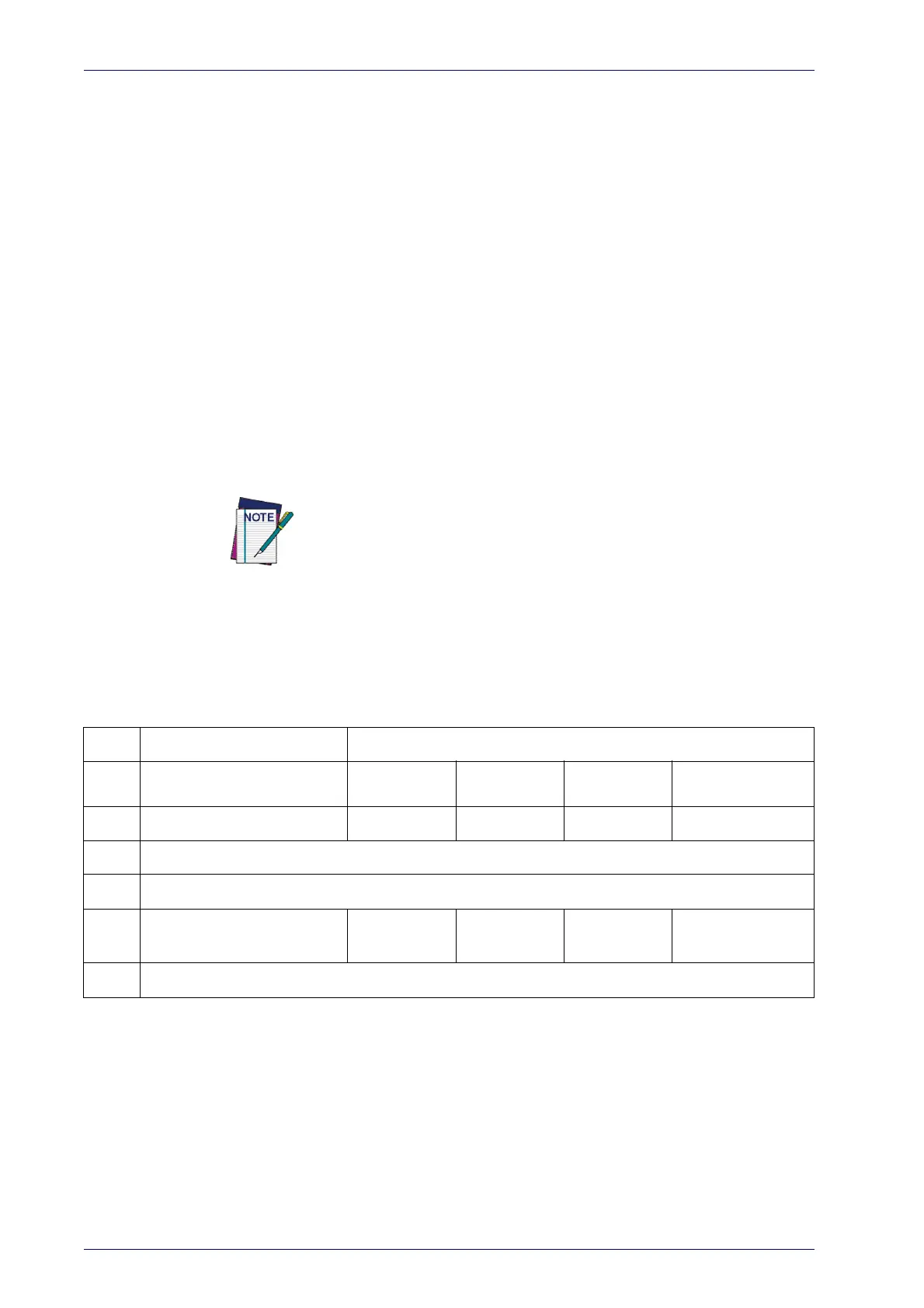 Page #284 background image